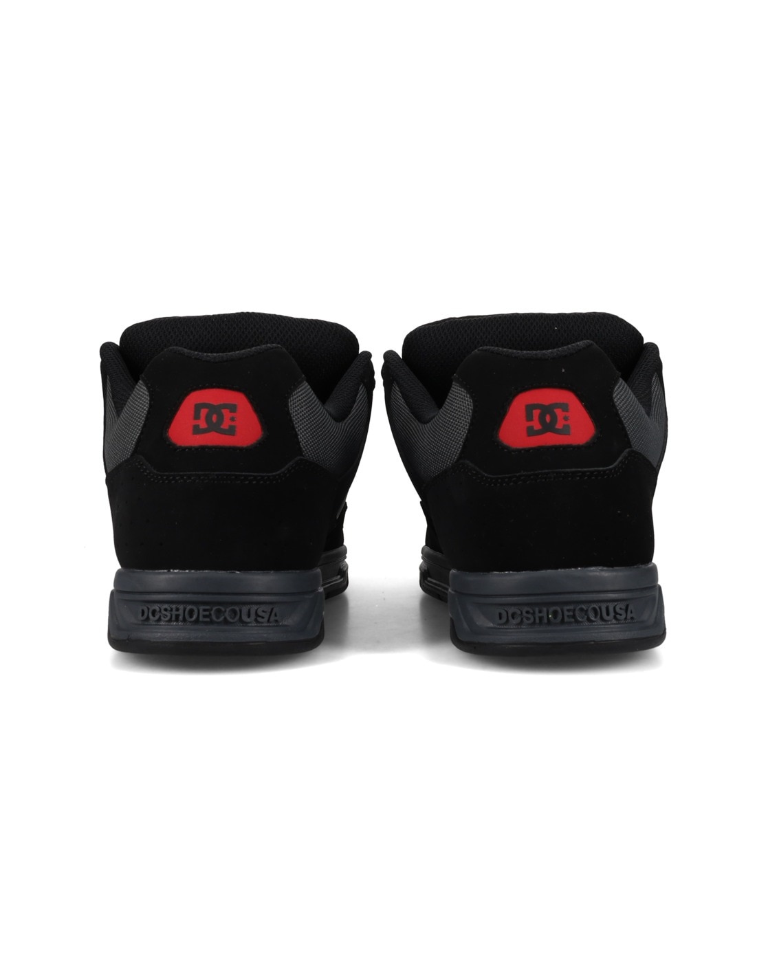 DC Shoes Sneaker »DC Coiler«