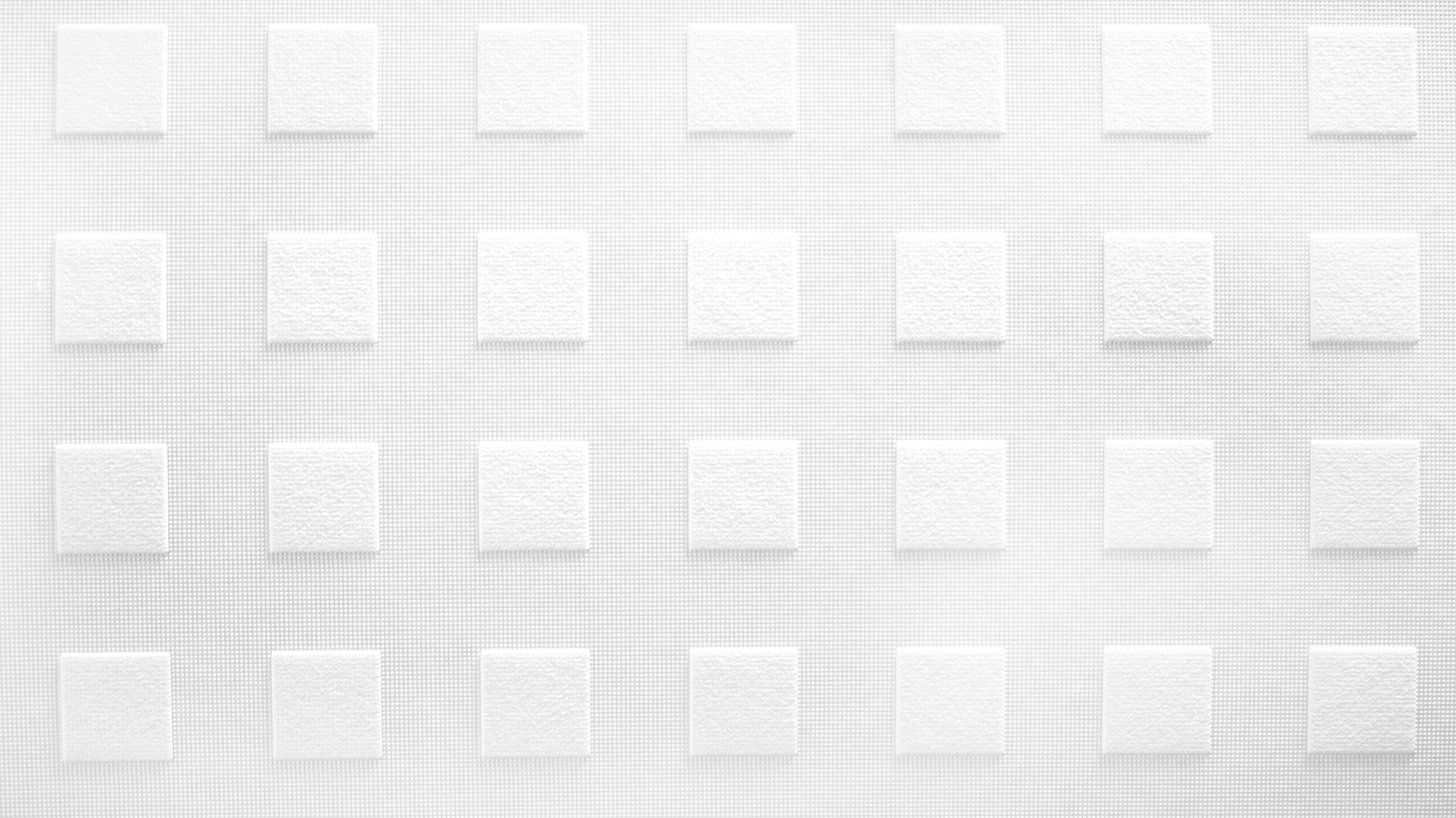 A.S. Création Vliestapete "Meistervlies" Motiv geometrisch grafisch strukturiert Tapete Geometrisch Überstreichbar Tapeten Wohnzimmer modern Flur Optik
