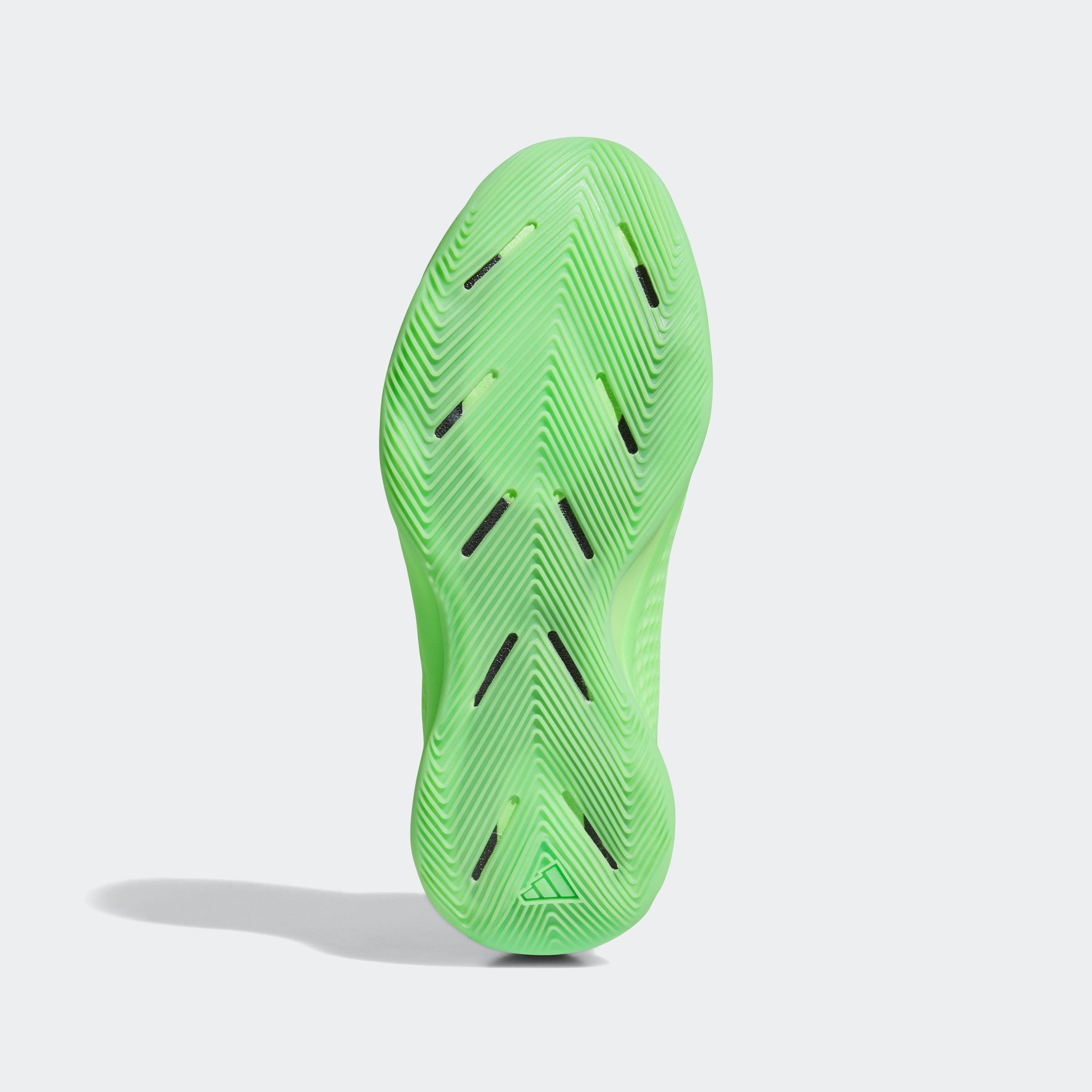adidas Performance Basketballschuh »ANTHONY EDWARDS 1 LOW«, Anthony Edwards
