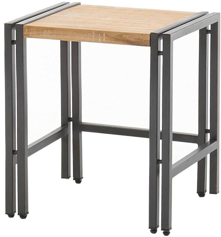 Home affaire Blumentisch »Eurasia«, Höhe 60 cm kaufen