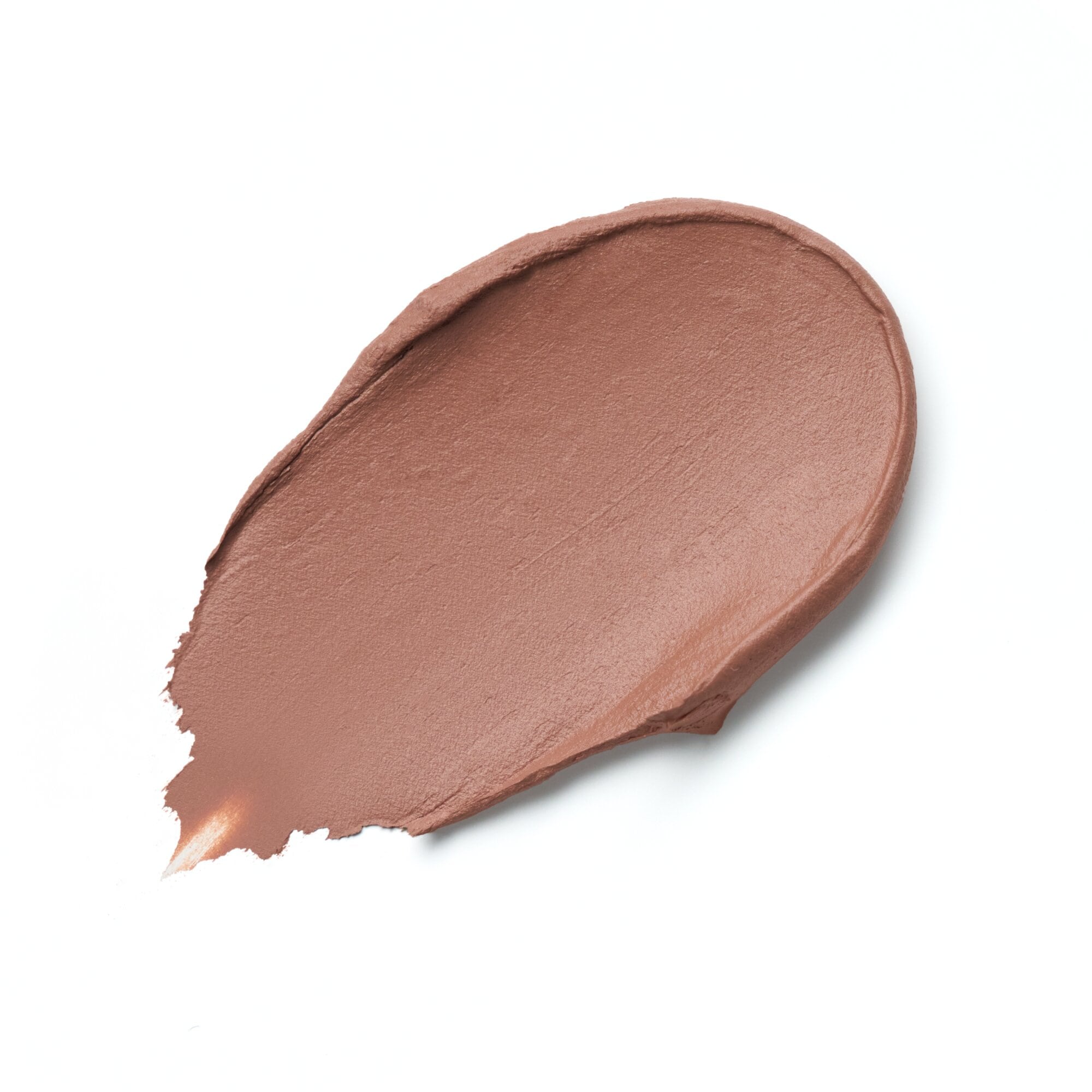 Essence Lidschatten »cream eyeshadow matte«