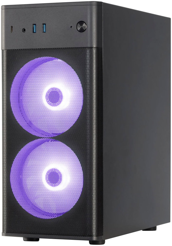 Medion® Gaming-PC »Erazer Recon P45«