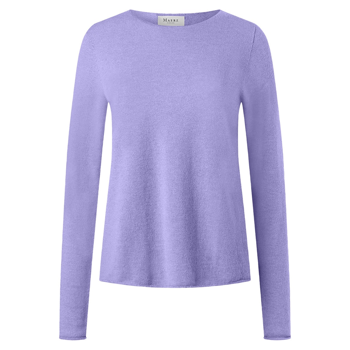 MAERZ Muenchen 1100000002199 "Maerz Muenchen 375200 Strickpullover Damen Bekleidung"
