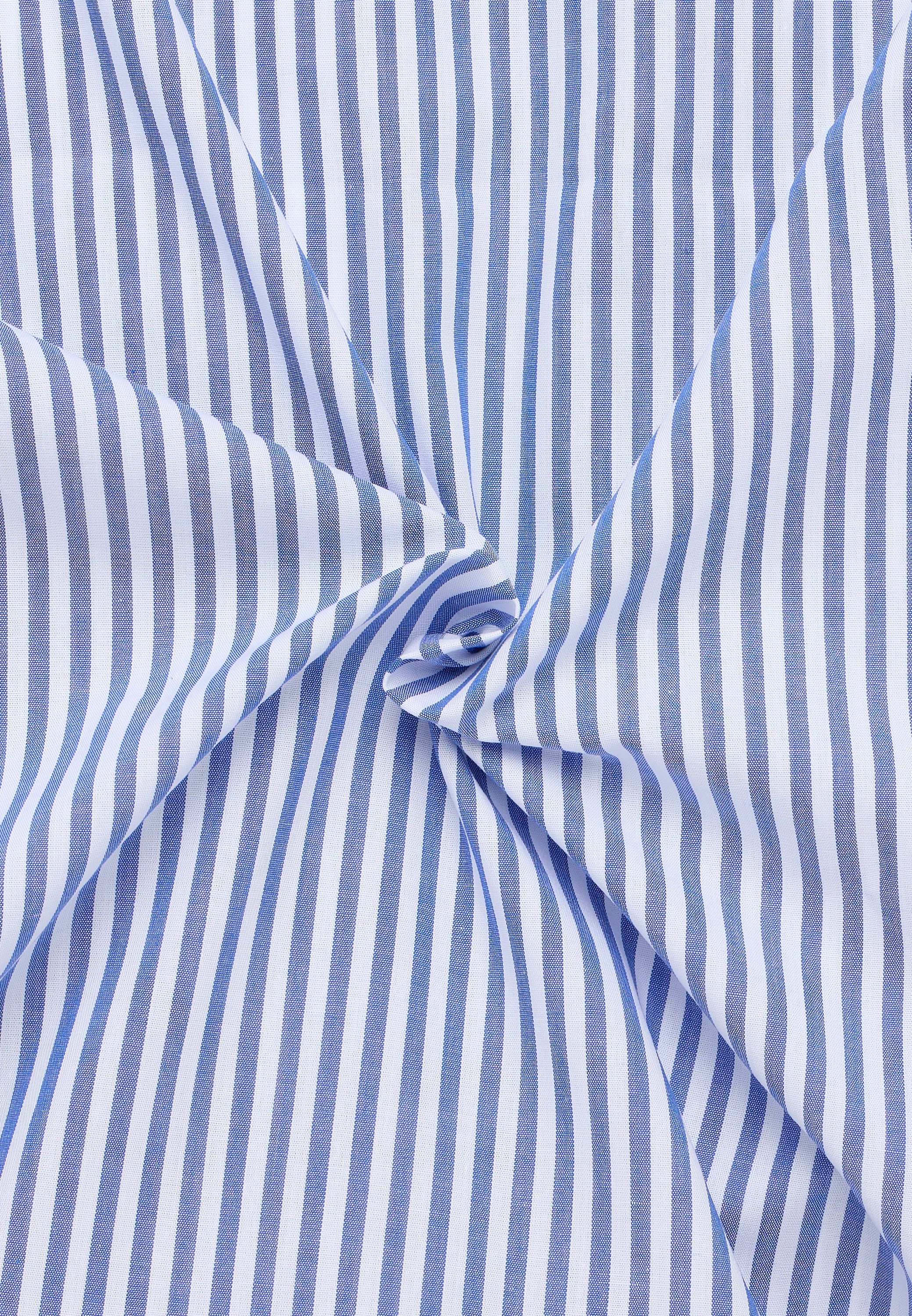 Eterna Kurzarmhemd »MODERN FIT«, NON IRON (bügelfrei)