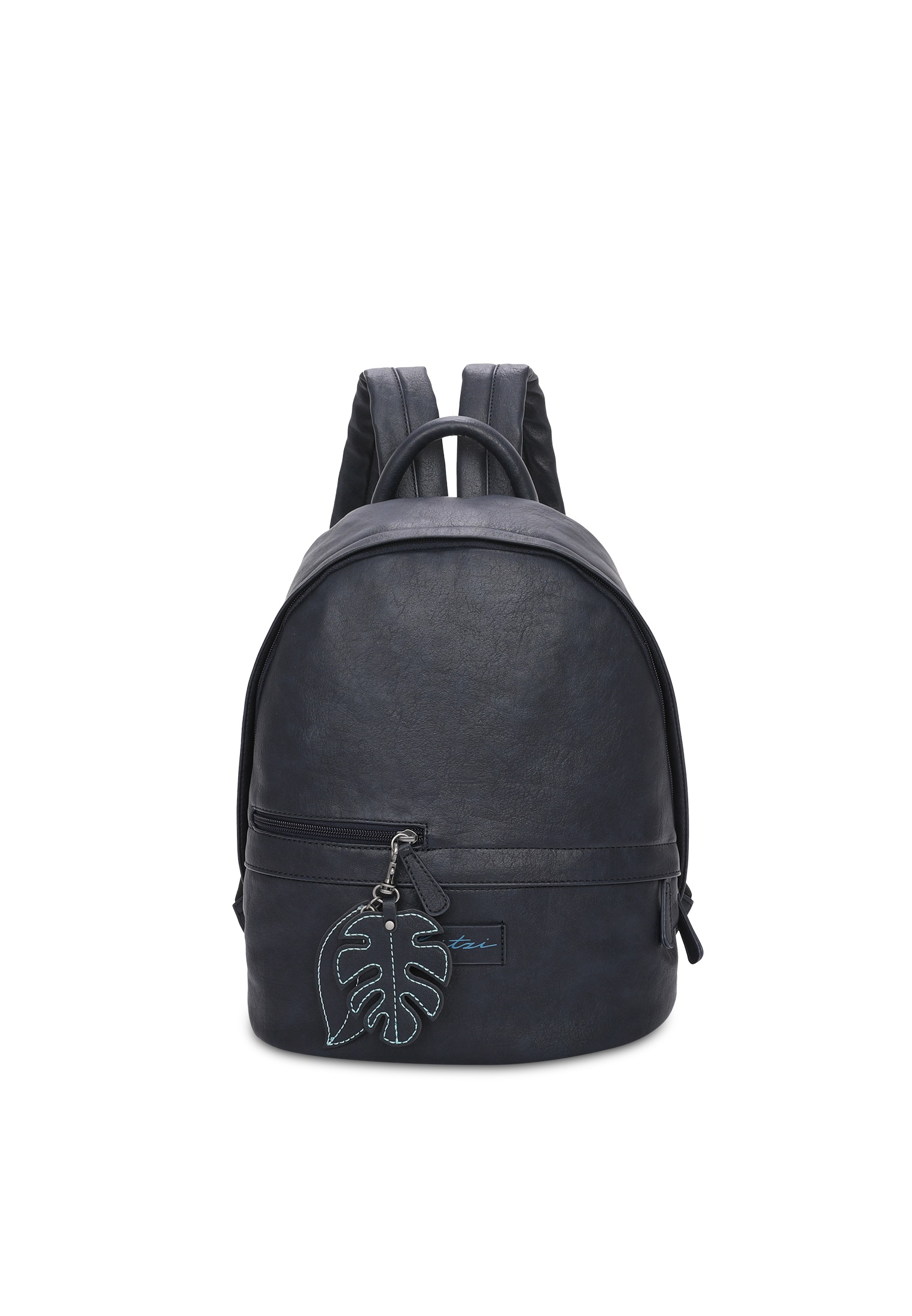 Fritzi aus Preußen Cityrucksack "Eco Fritzi07", aus recyceltem und veganem Material