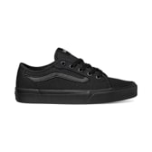 Vans Sneaker "WM Filmore Decon" günstig online kaufen