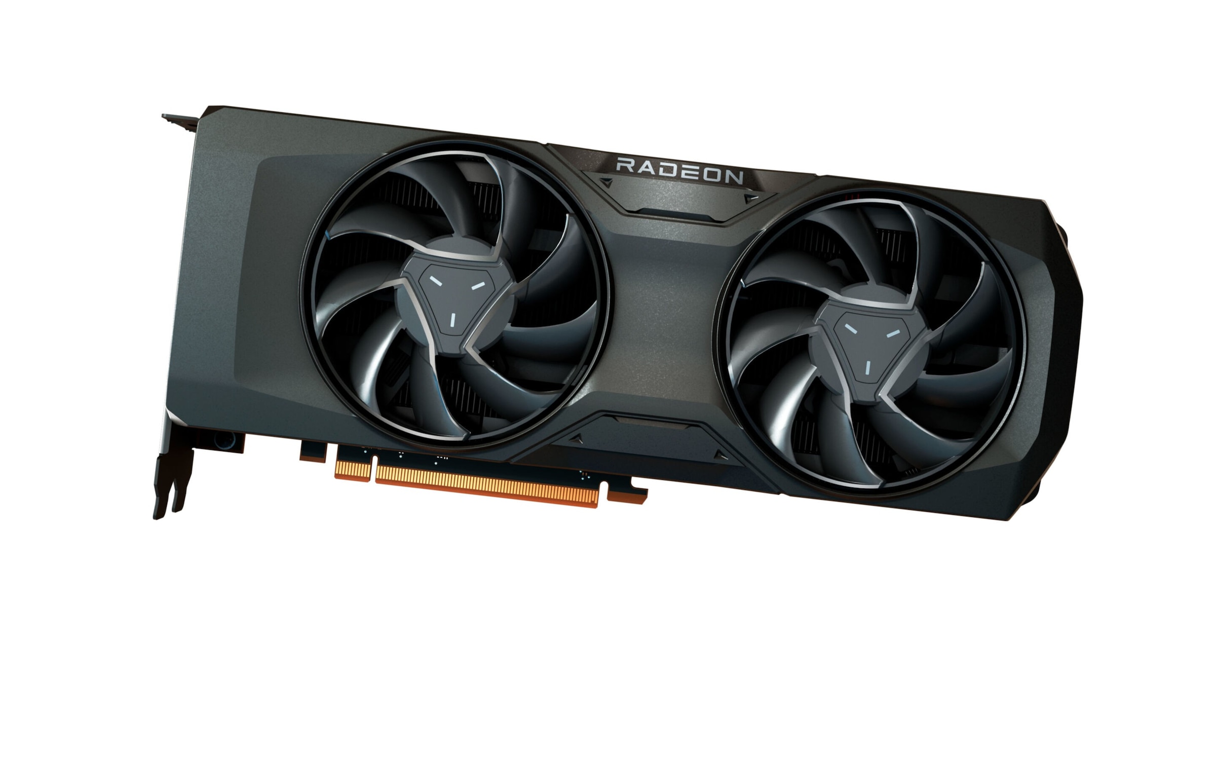 Sapphire Grafikkarte »Radeon RX 7800 XT«