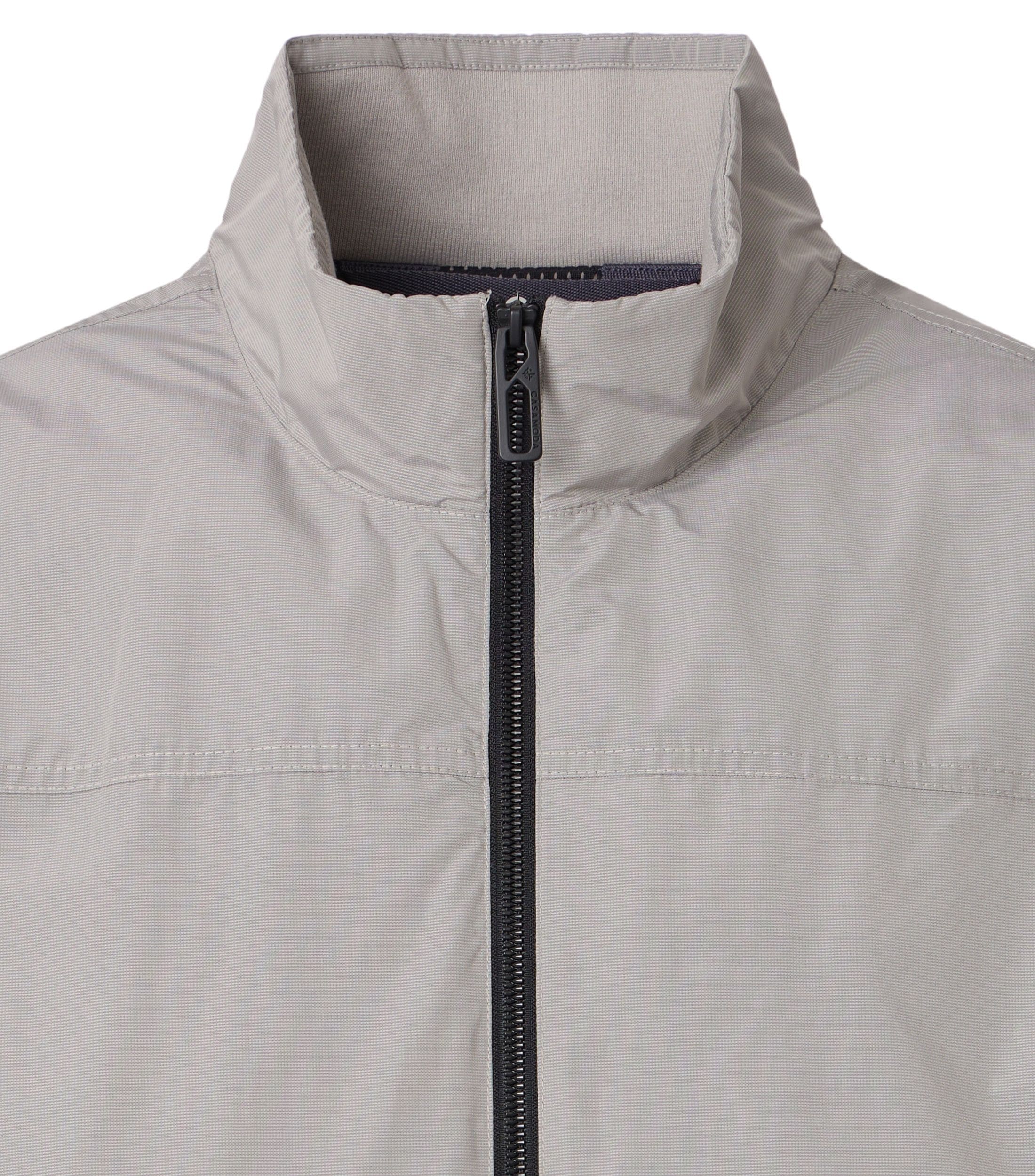 CASAMODA Langjacke »CASAMODA Jacke uni«