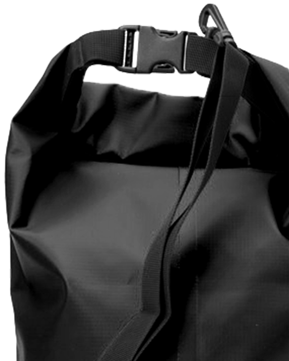 Thumbnail - Quiksilver Drybag "Small Water Stash 5L"