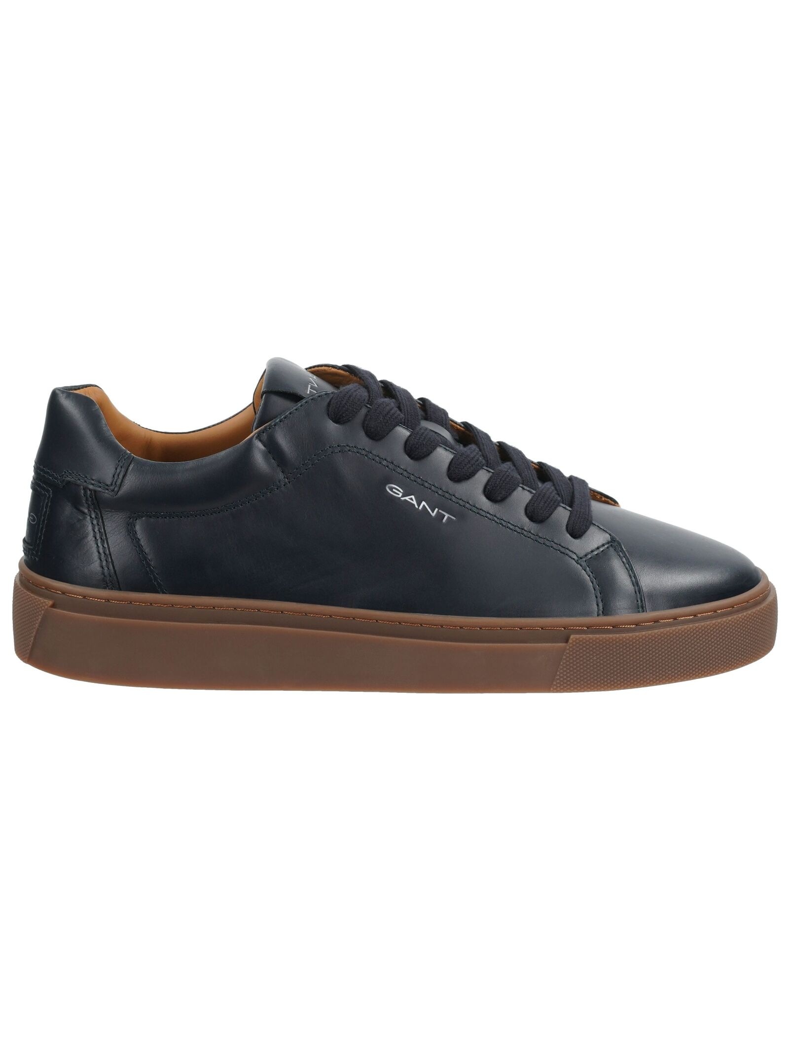 Gant Sneaker »Gant Sneaker Glattleder«
