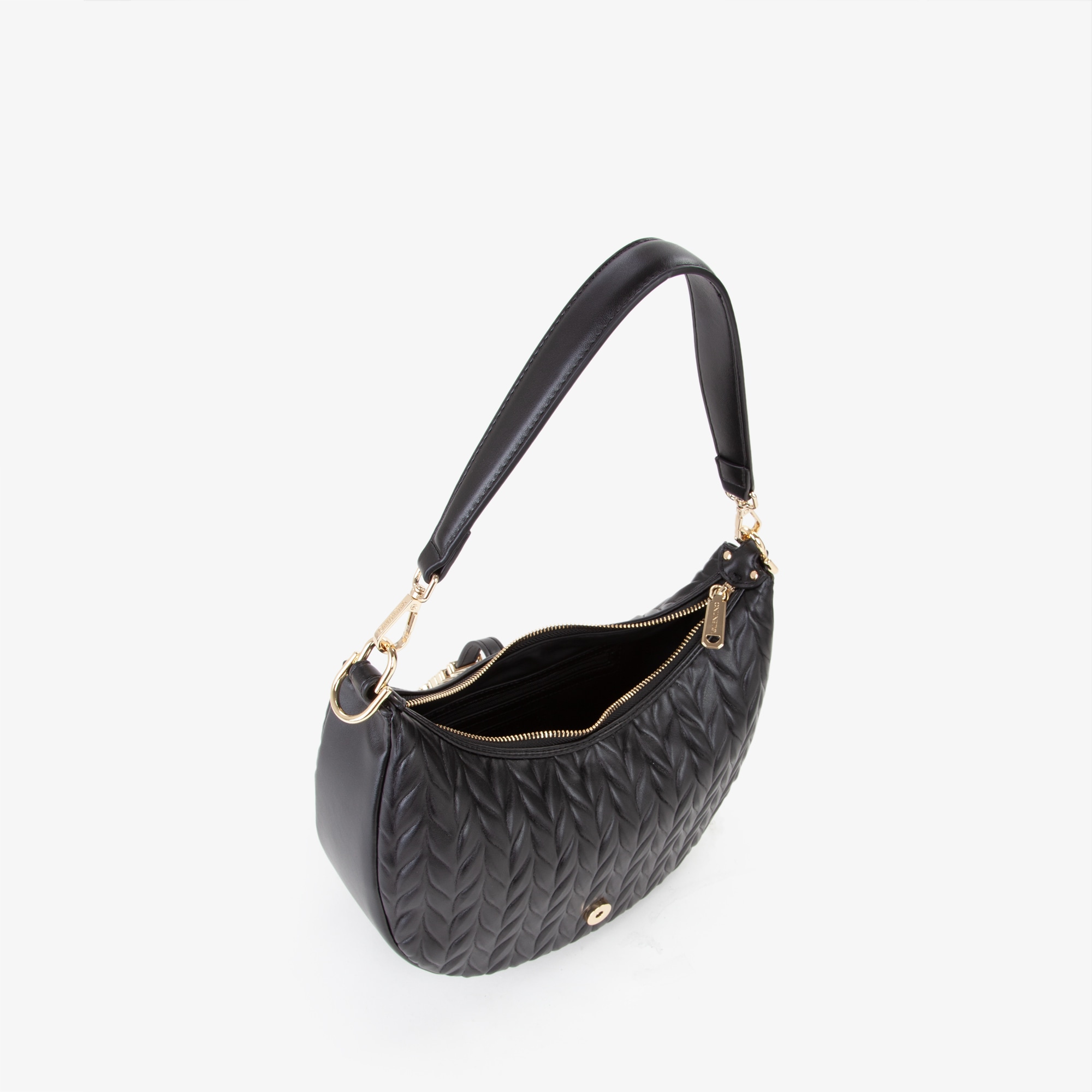 VALENTINO BAGS Hobo »HOBO BAG FANIA RE«