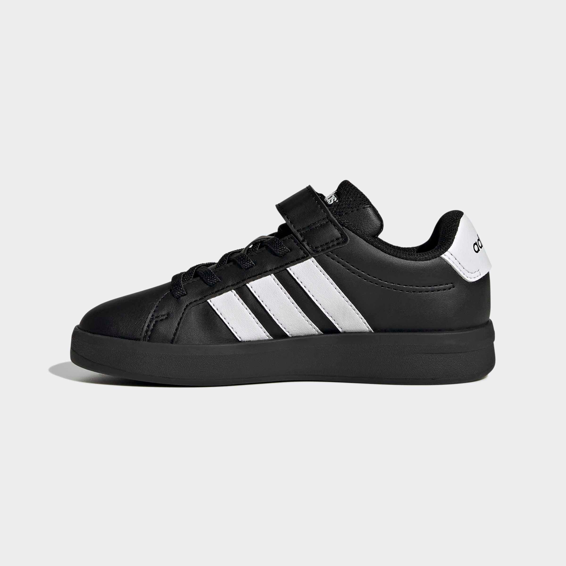 adidas Sportswear Sneaker »GRAND COURT 3.0 SCHUHE FÜR KINDER«