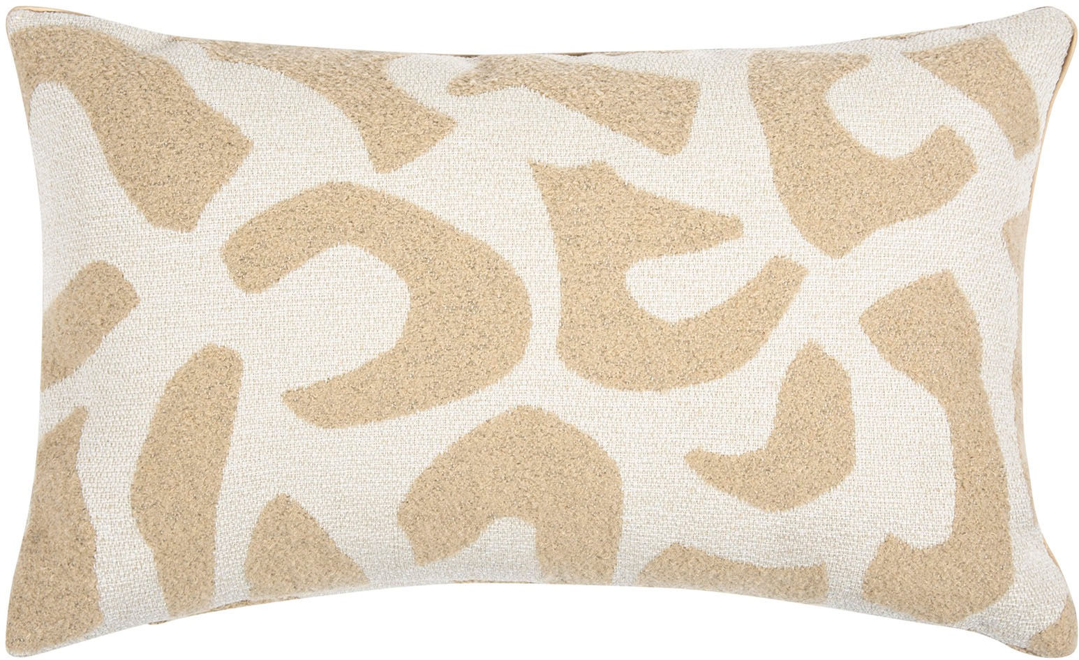 PAD Dekokissen "Dune" made in Europe