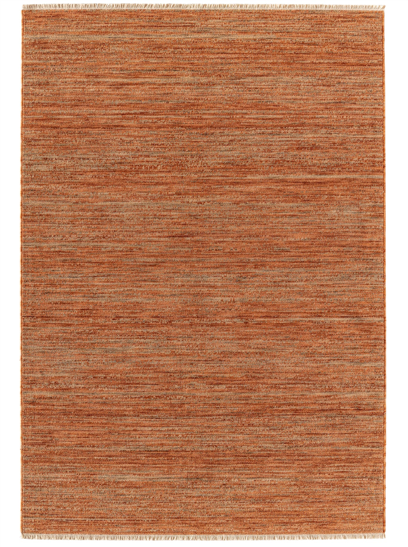 heine home Teppich 6 mm Höhe günstig online kaufen