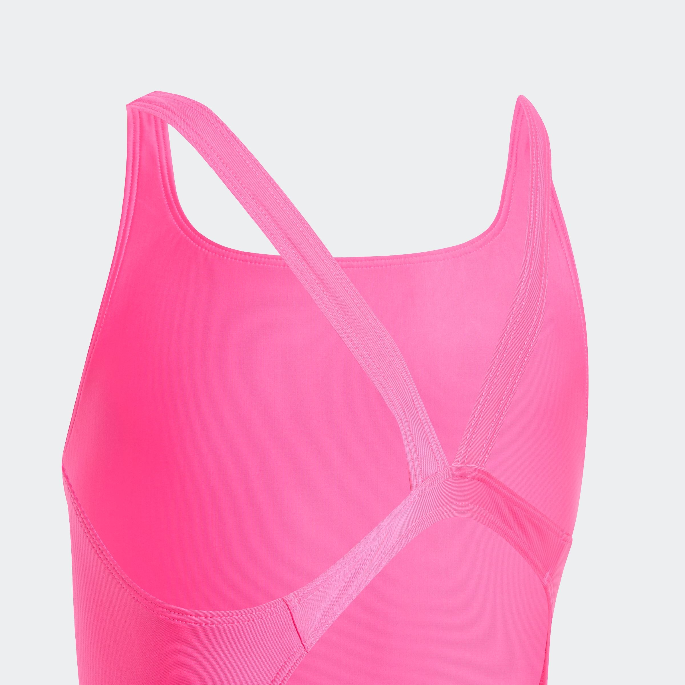 adidas Performance Badeanzug »ESS VBCK SUIT Y«, (1 St.)