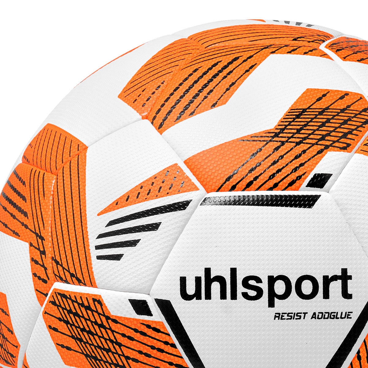 uhlsport Fußball »Fußball Resist Addglue«