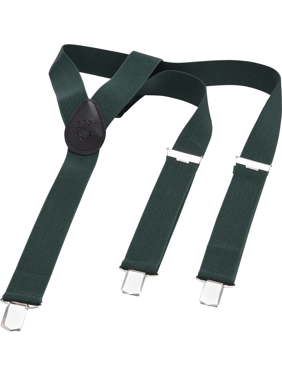 Jan Vanderstorm Hosenträger "Hosenträger WIBORG" günstig online kaufen