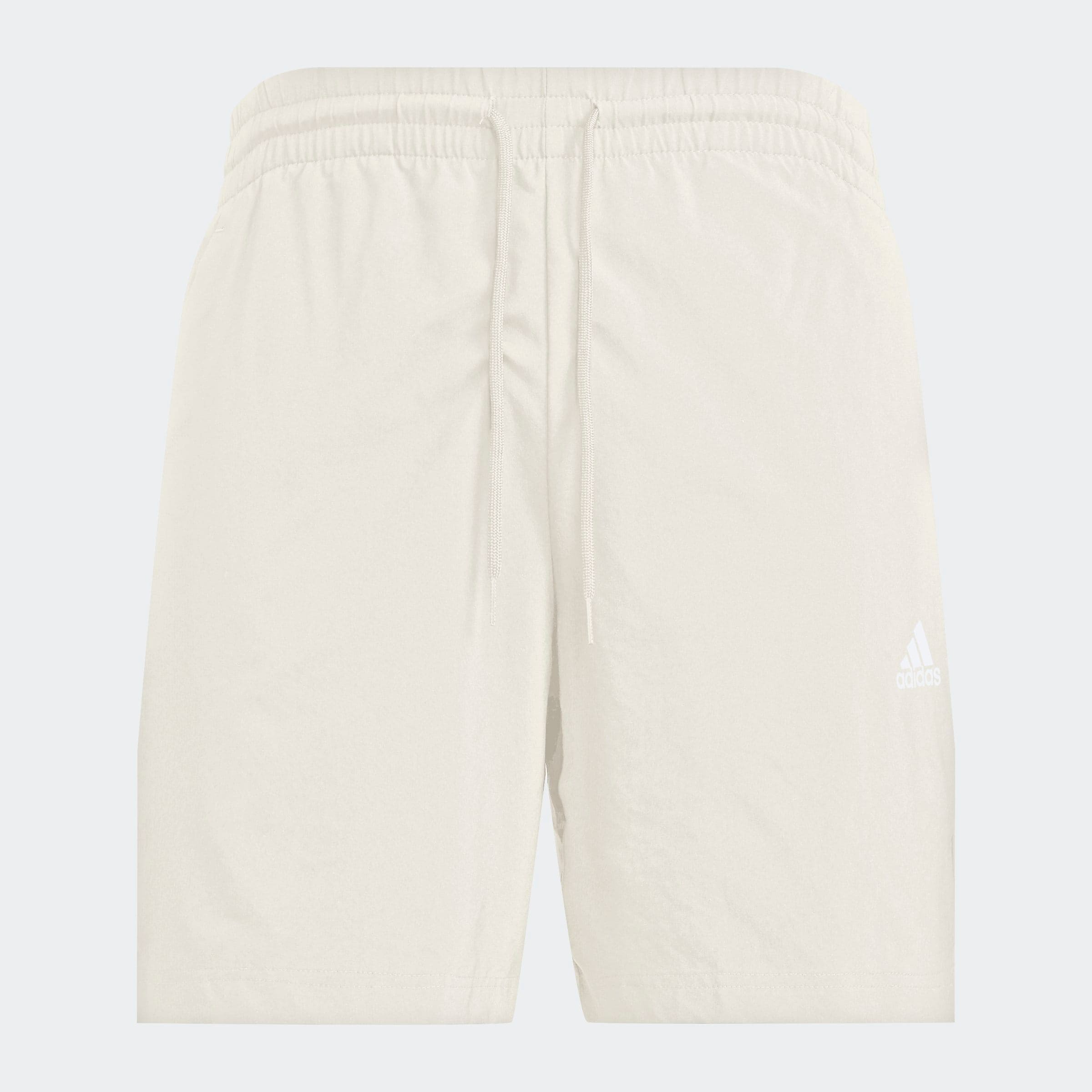 adidas Sportswear Shorts »M SL CHELSEA«