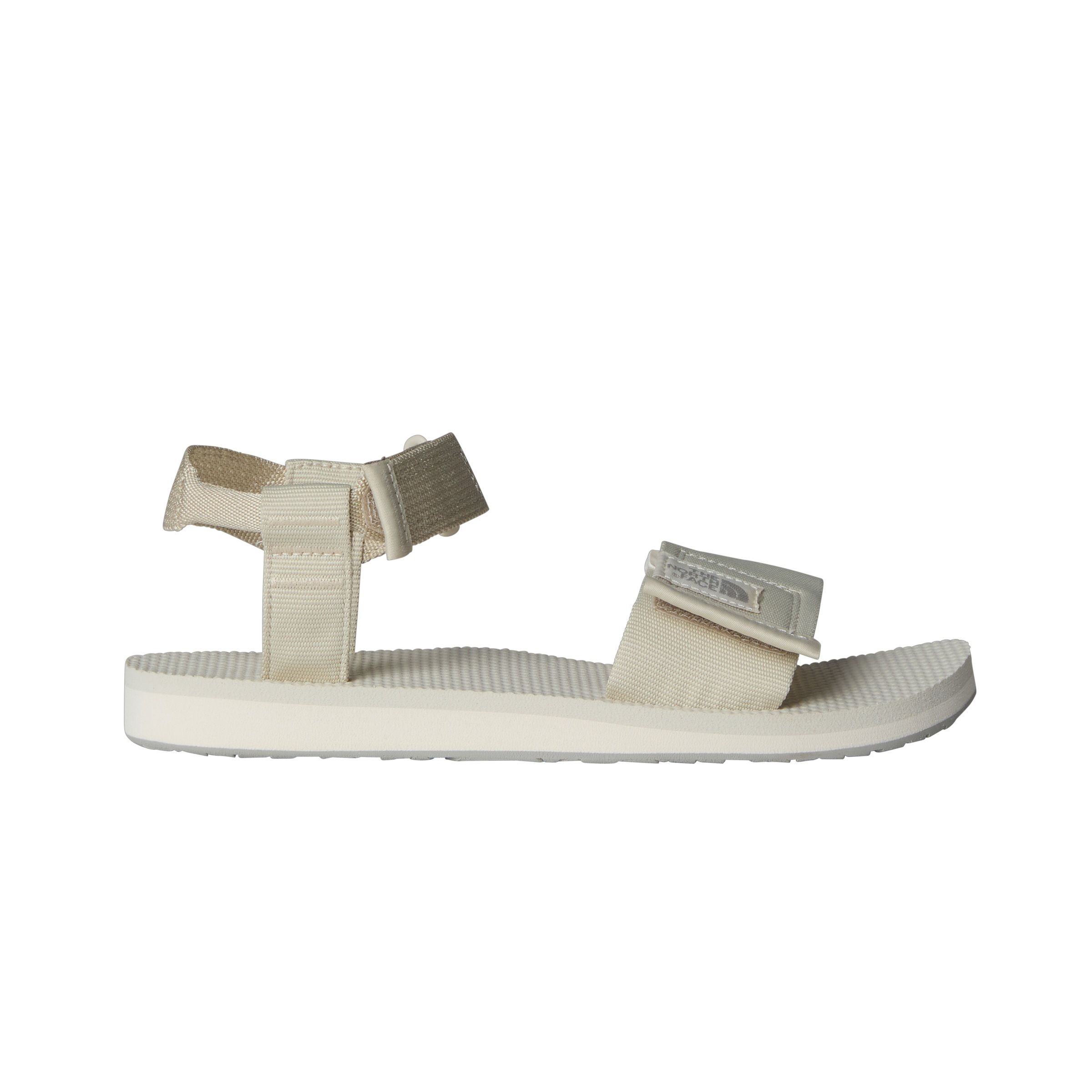 The North Face Outdoorsandale »W SKEENA SANDAL II«, Trekkingsandale
