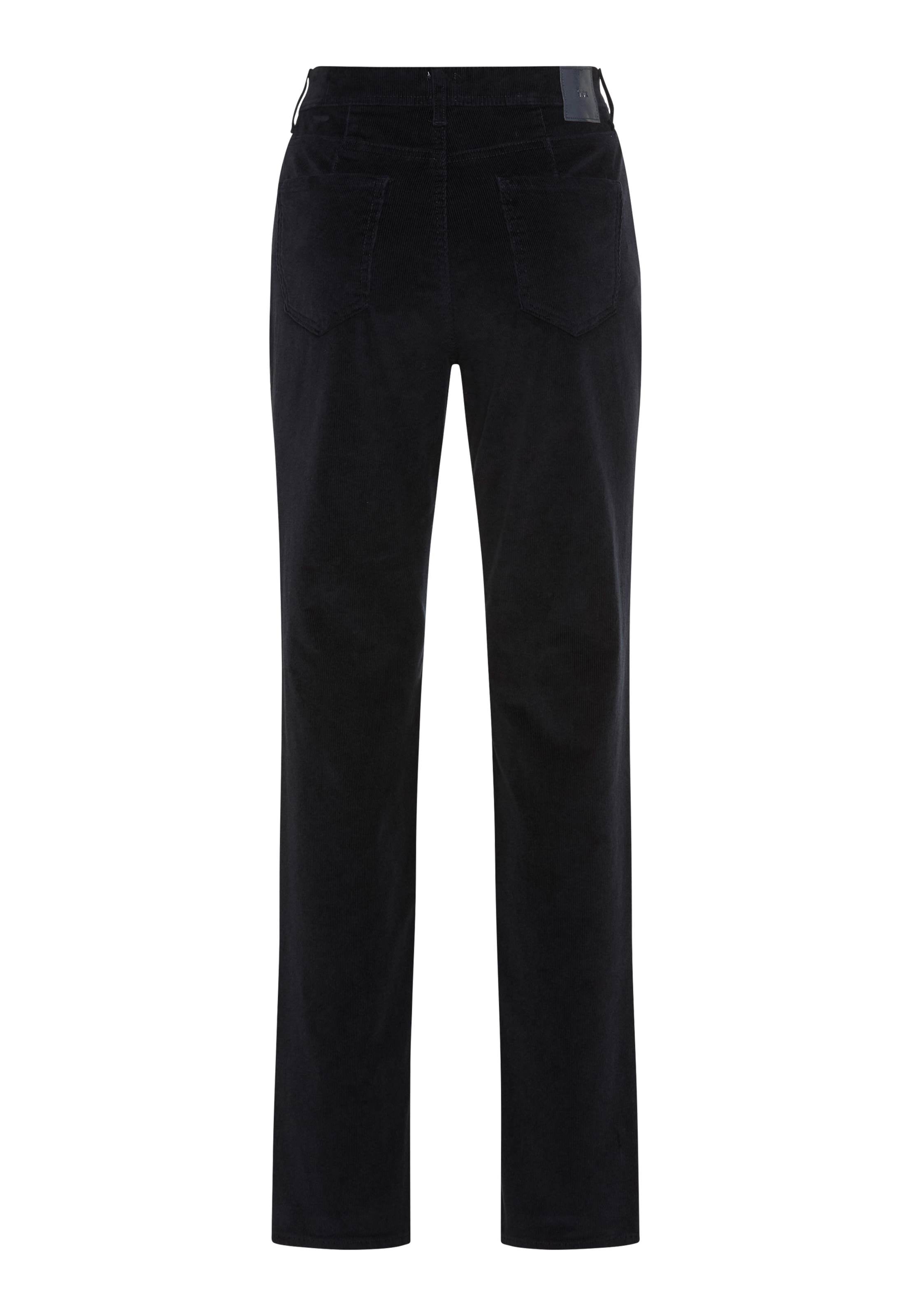 Brax 5-Pocket-Hose »Style CAROLA«