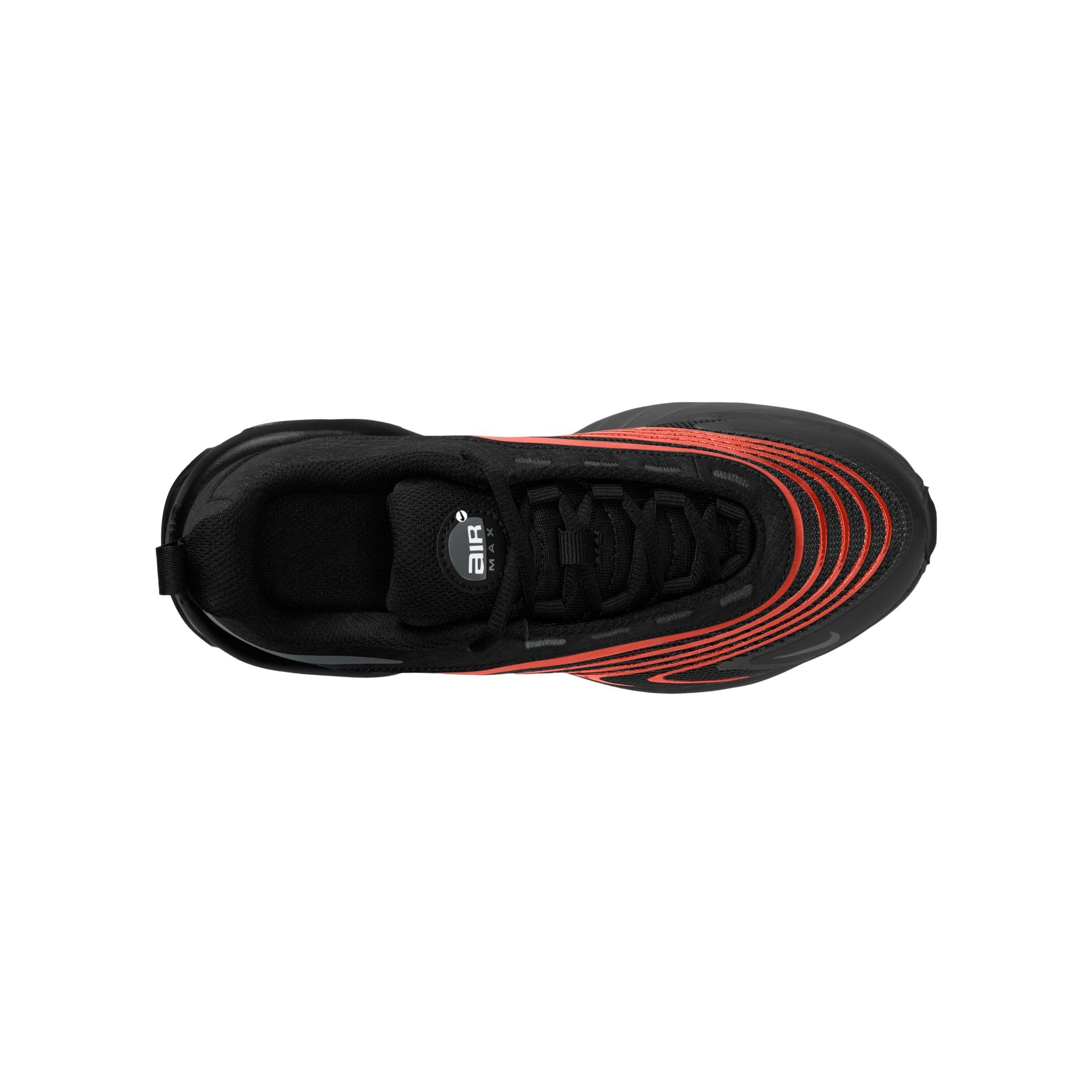 Nike Sportswear Sneaker »Air Max Fire«  für Jugendliche