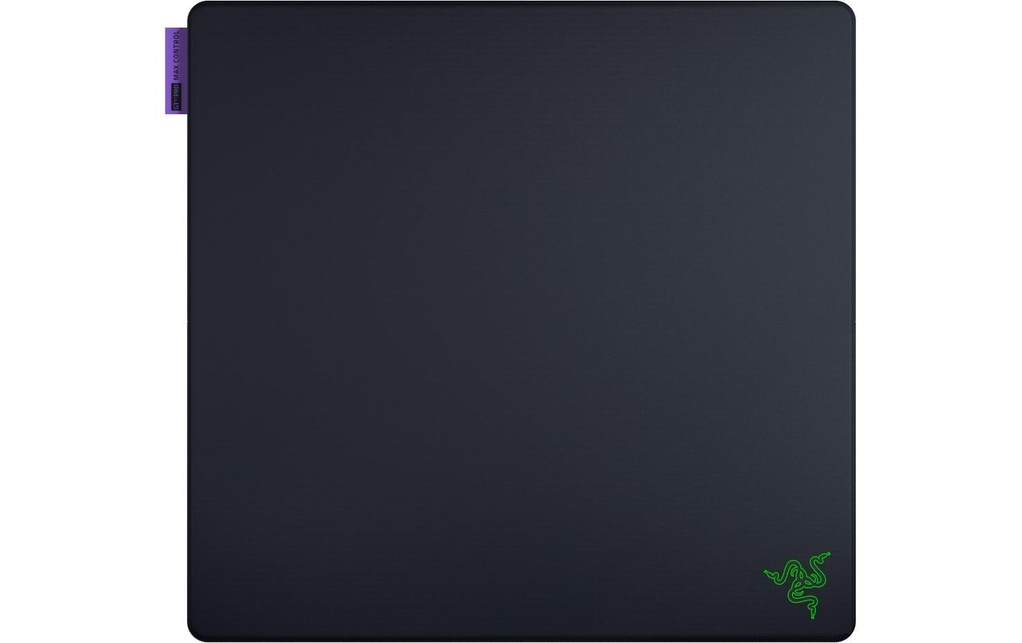 RAZER Gaming Mauspad »Gigantus V2 Pro - Max Control«