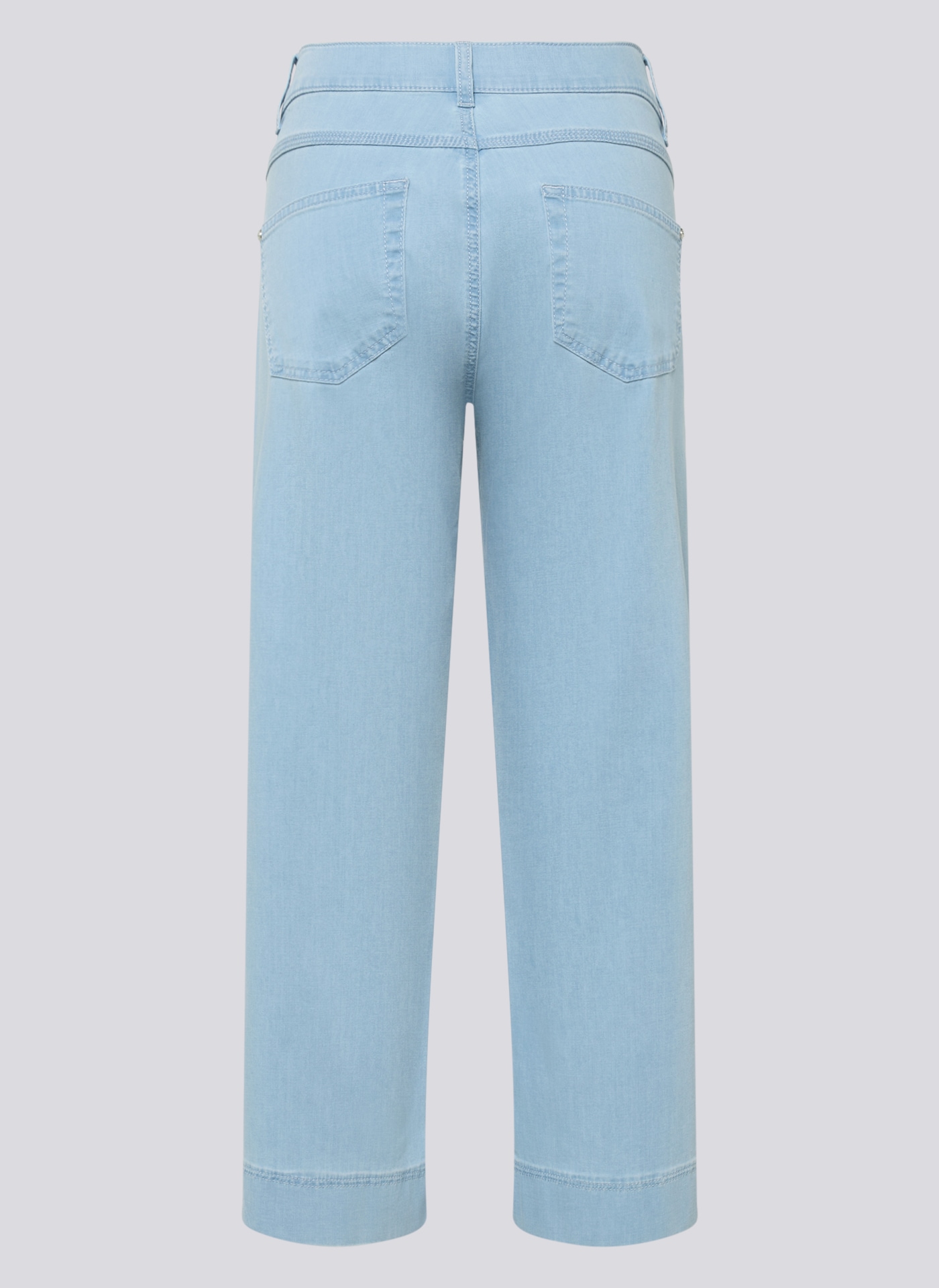 Rabe Jerseyhose »Hose«
