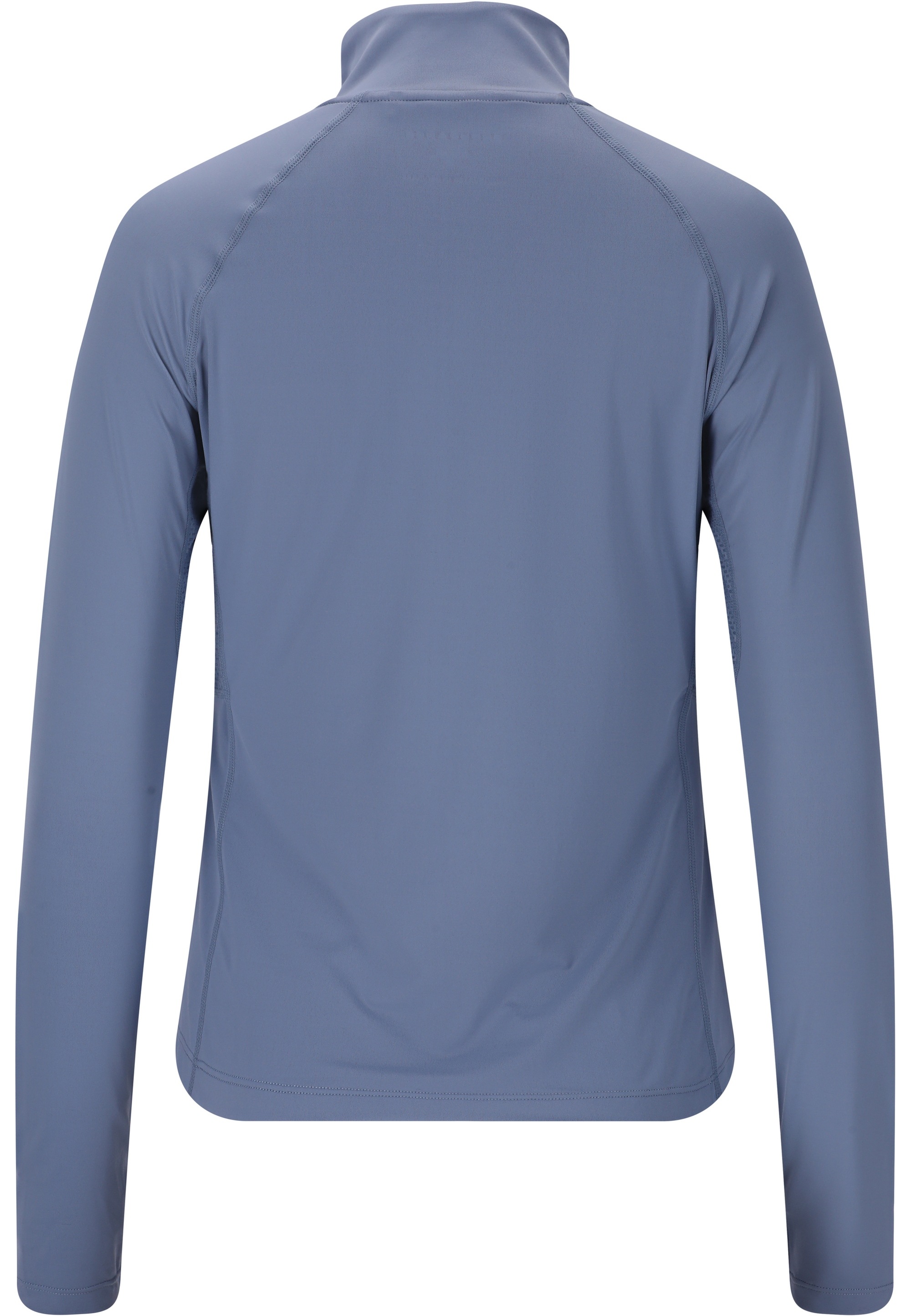 ENDURANCE Strickpullover »Chrissie«, mit elastischer Passform