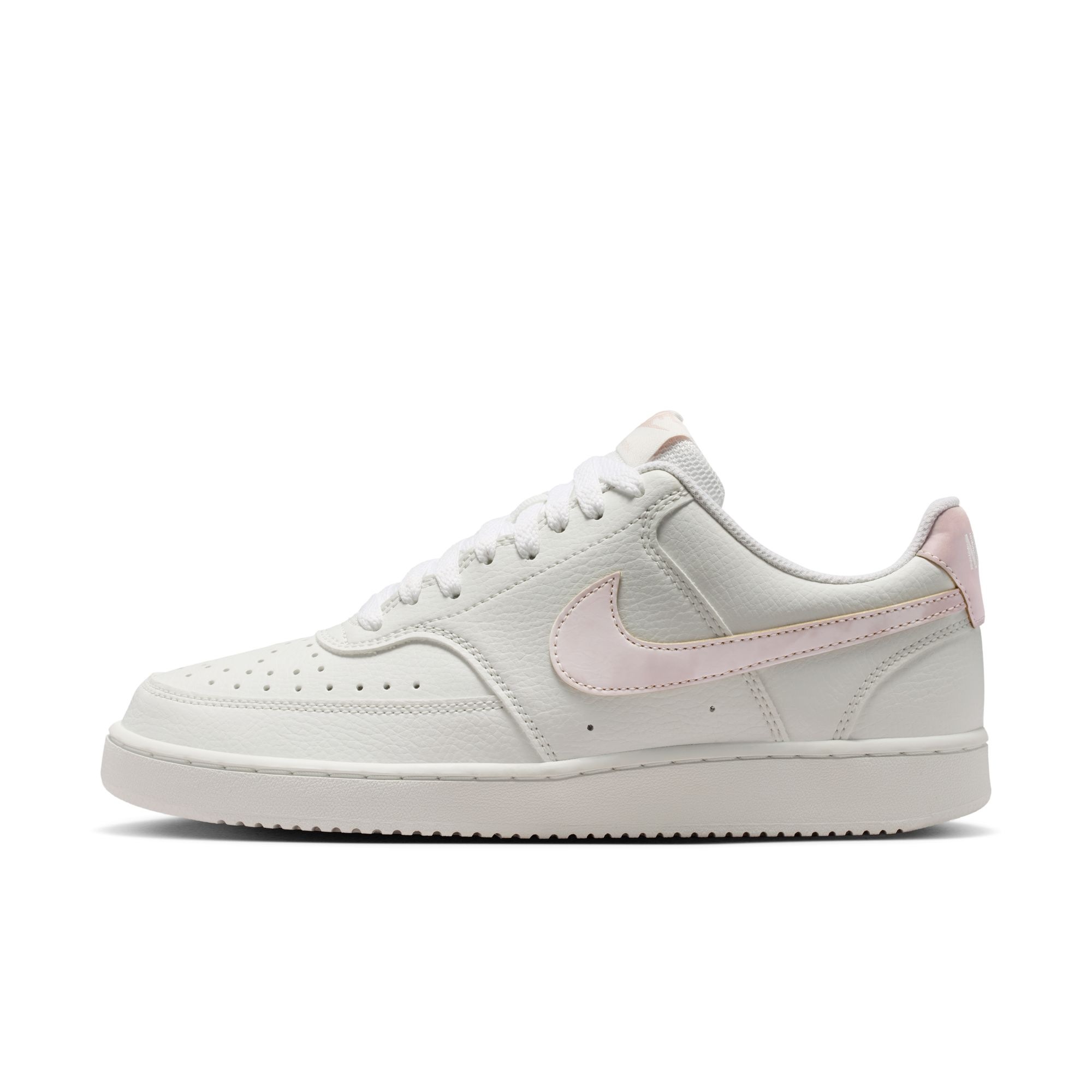 Nike Sportswear Sneaker »Court Vision Low SE«