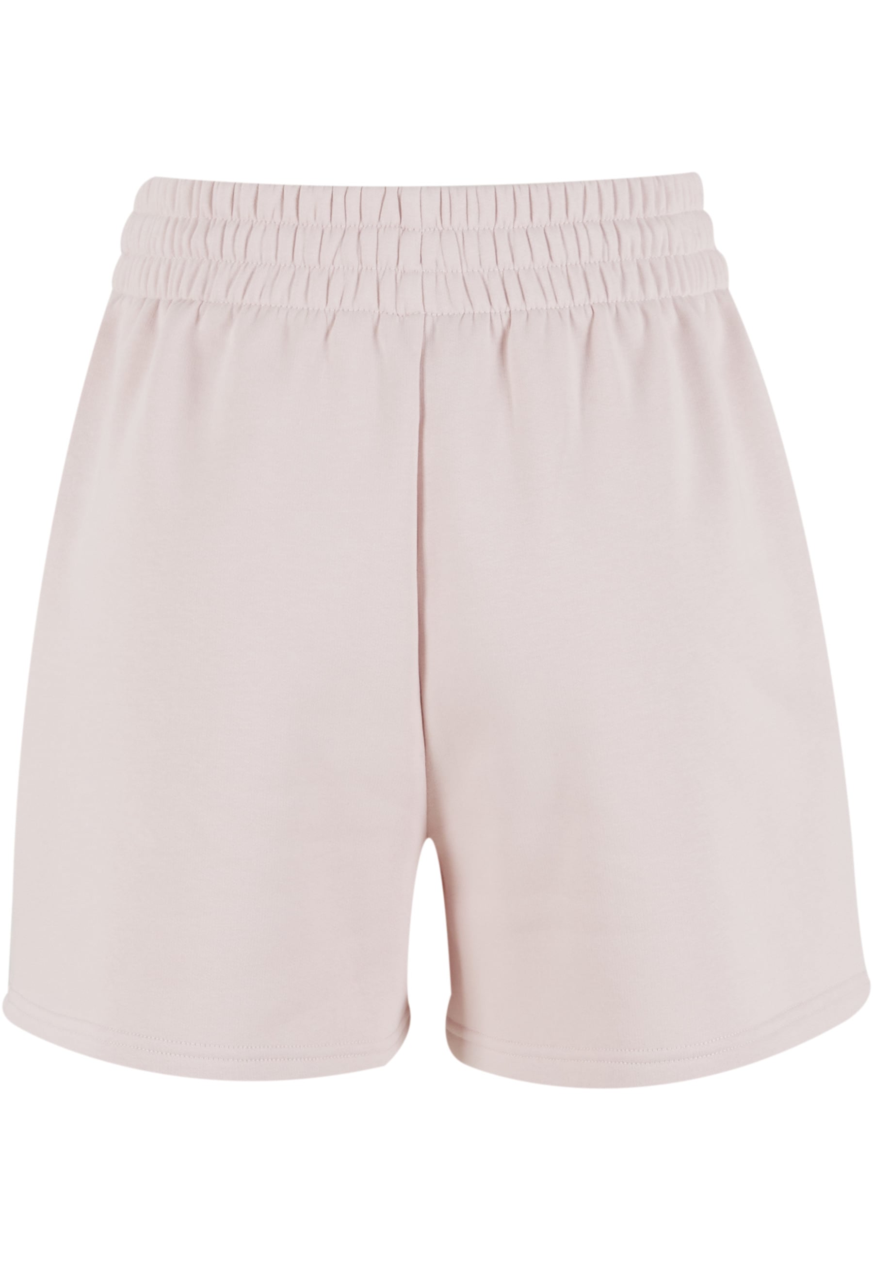Karl Kani Sweatshorts »Karl Kani Signature Essential Sweat Shorts«