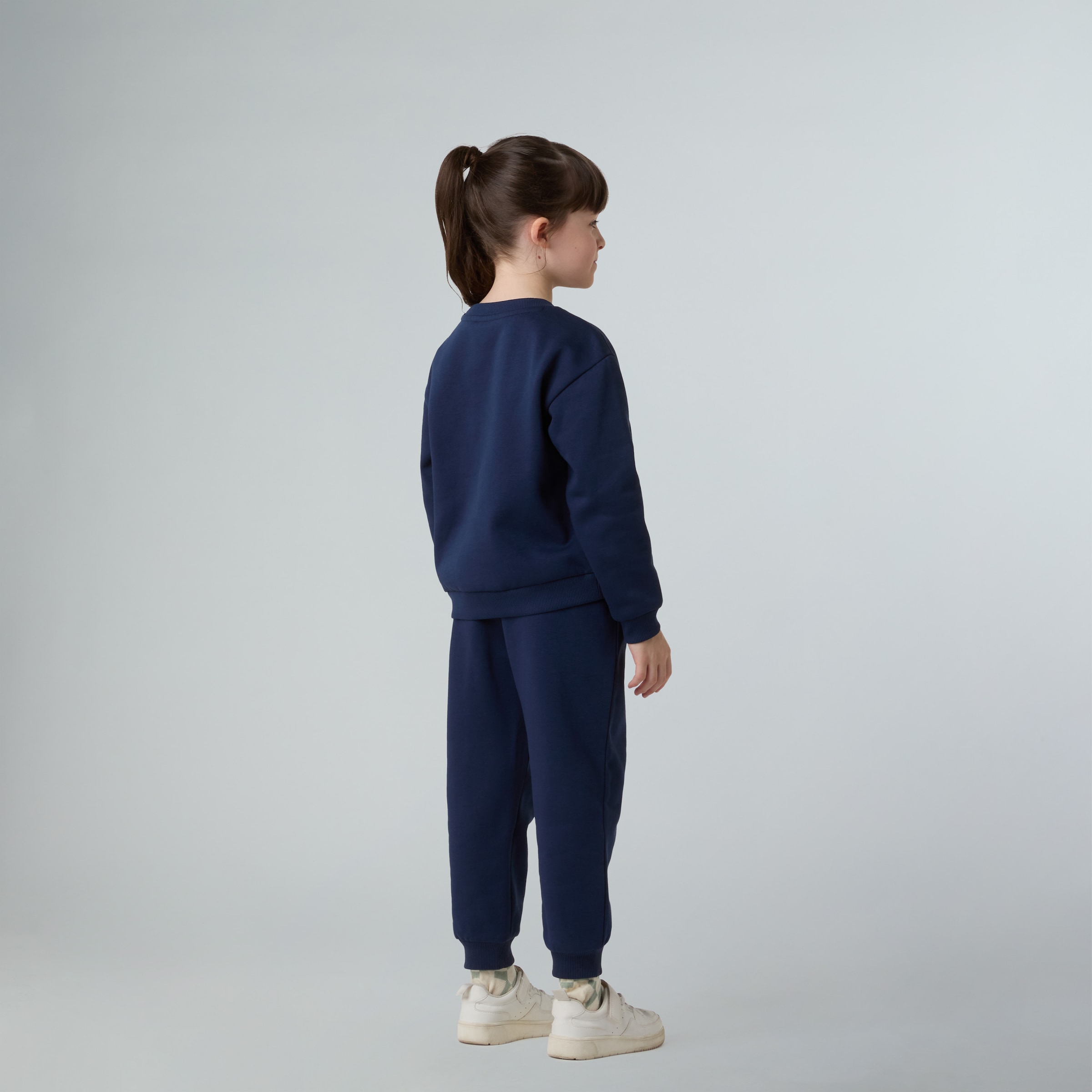 The North Face Jogginganzug