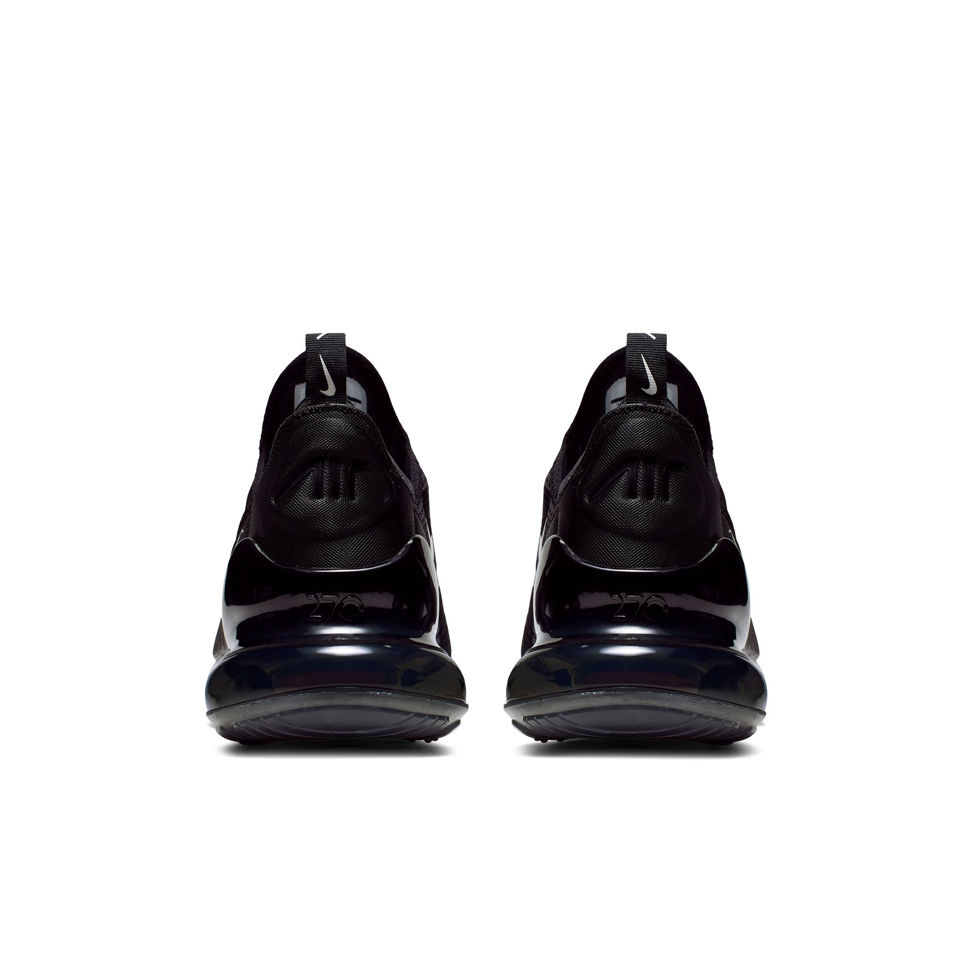 Nike Sportswear Sneaker »Nike Air Max 270«