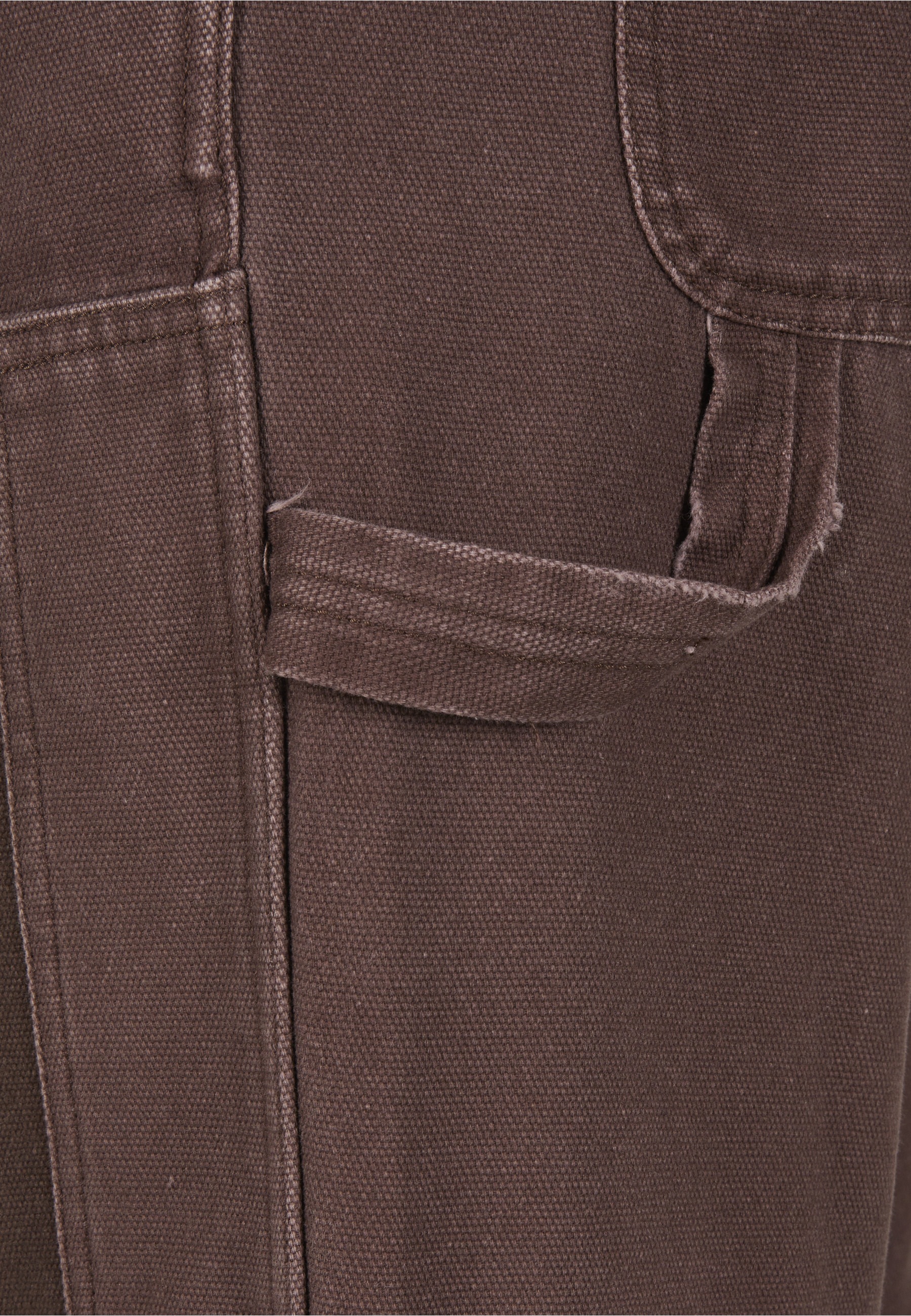 Karl Kani Bequeme Jeans »Karl Kani Herren«