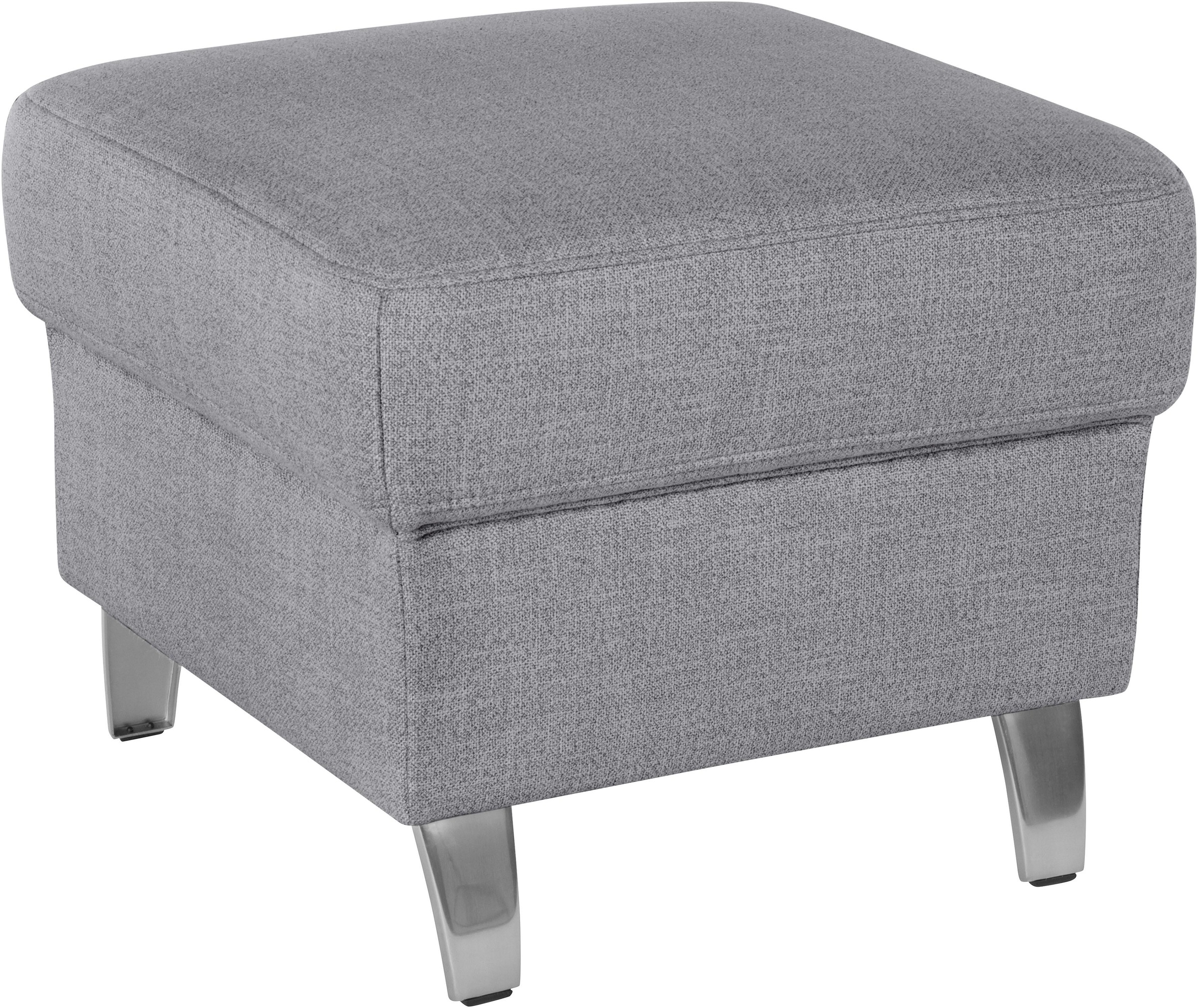 sit&more Hocker "Arngast" günstig online kaufen