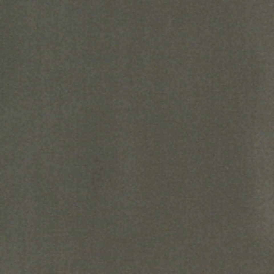 Cecil Kurzarmbluse mit 3/4 Ärmeln