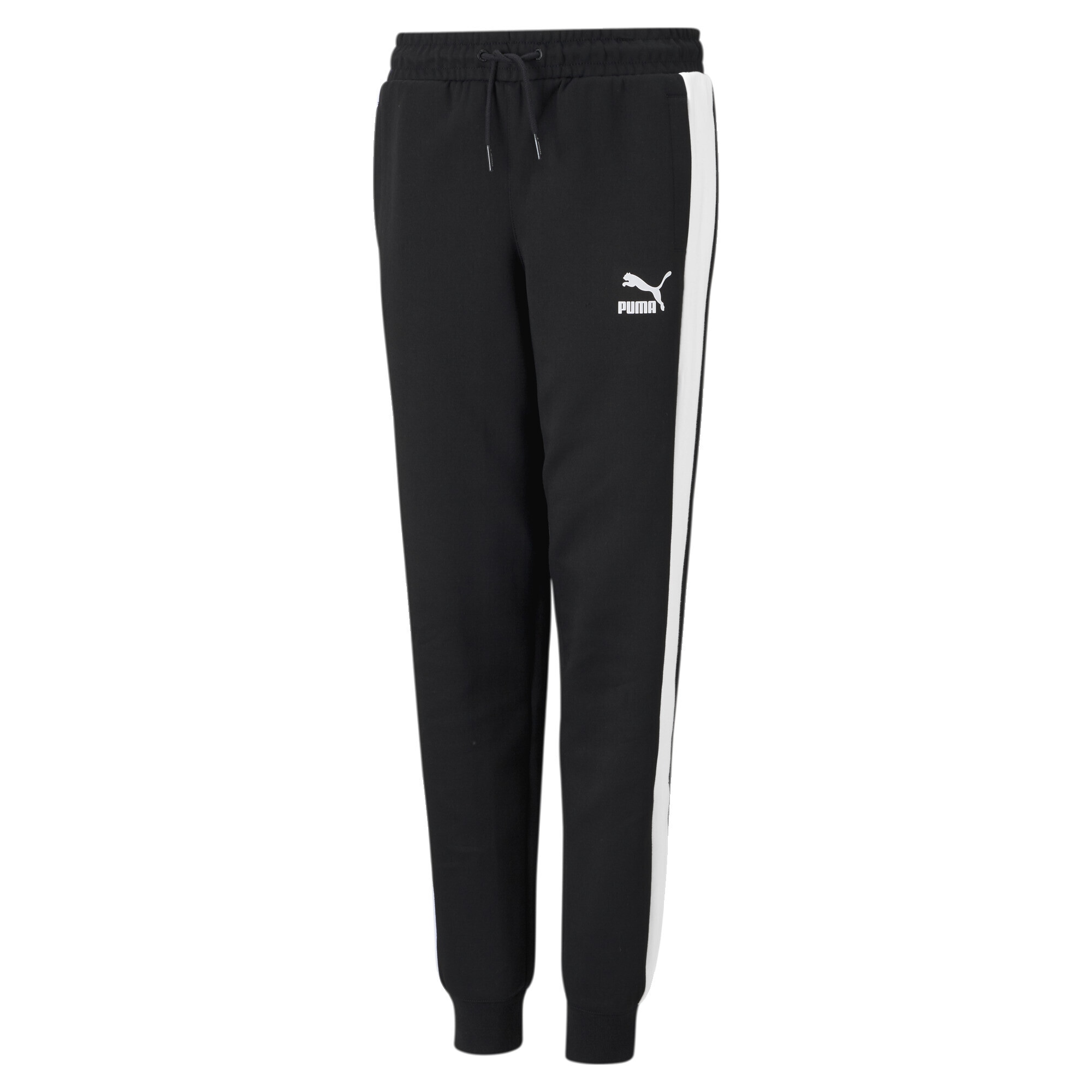 PUMA Sporthose »Iconic T7 Jugend Trainingshose« online kaufen | BAUR