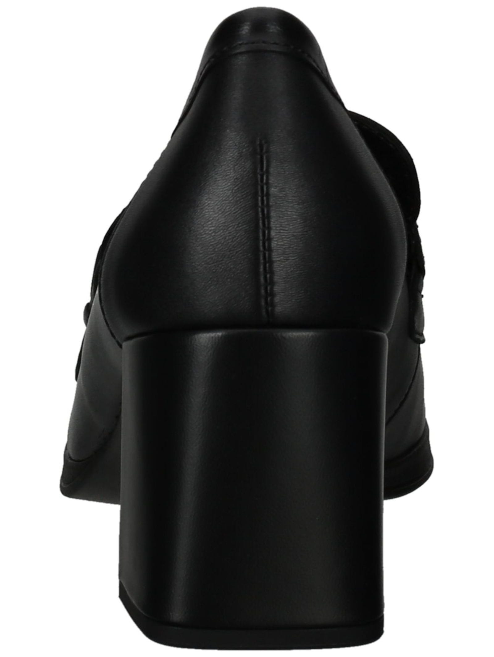 Gabor Pumps »Gabor Pumps Nappaleder«