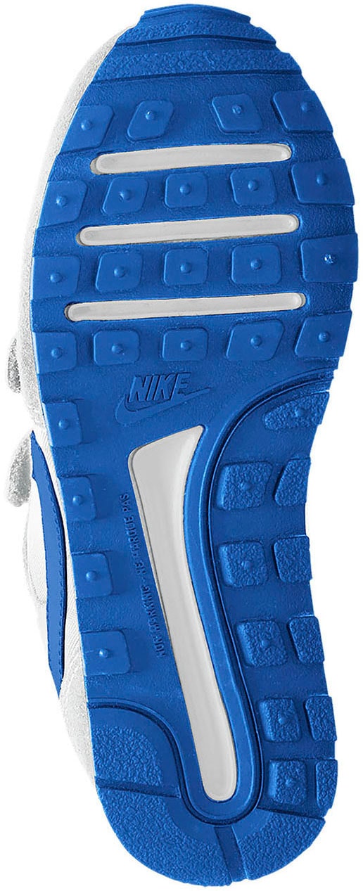 Nike Sportswear Sneaker mit VALIANT | »MD (PS)«, ▷ für BAUR Klettverschluss