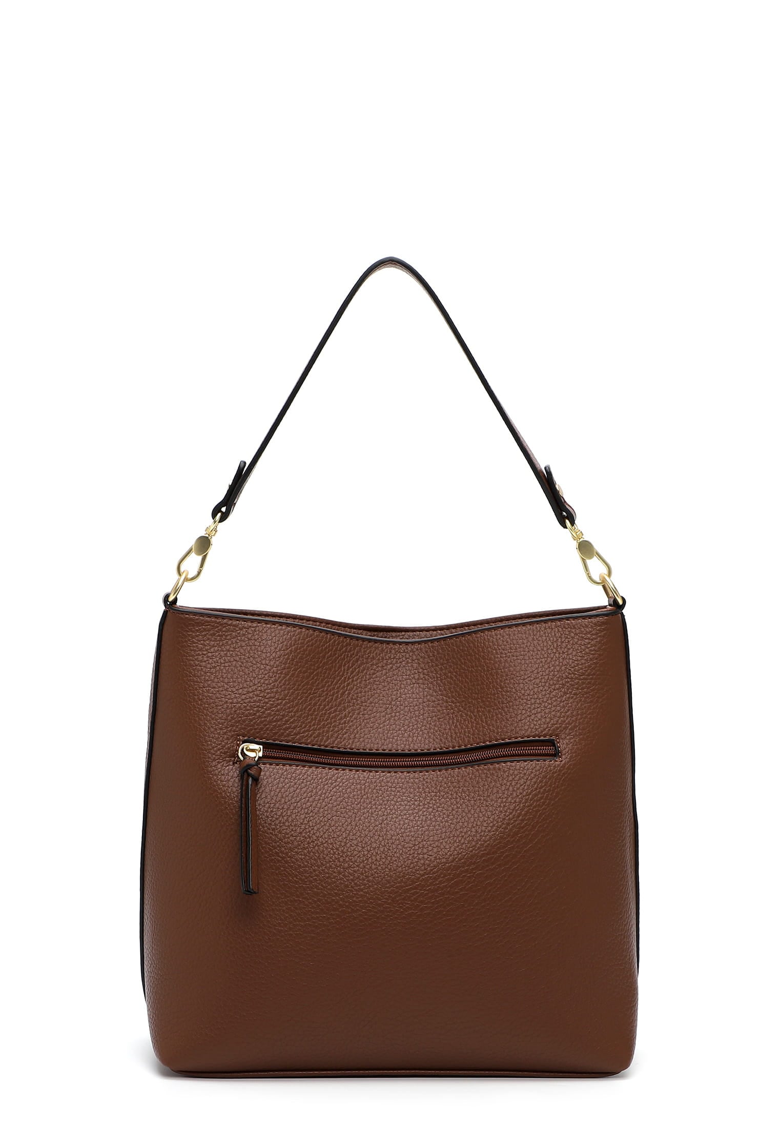Tamaris Beuteltasche »Beutel TAS Maischa«