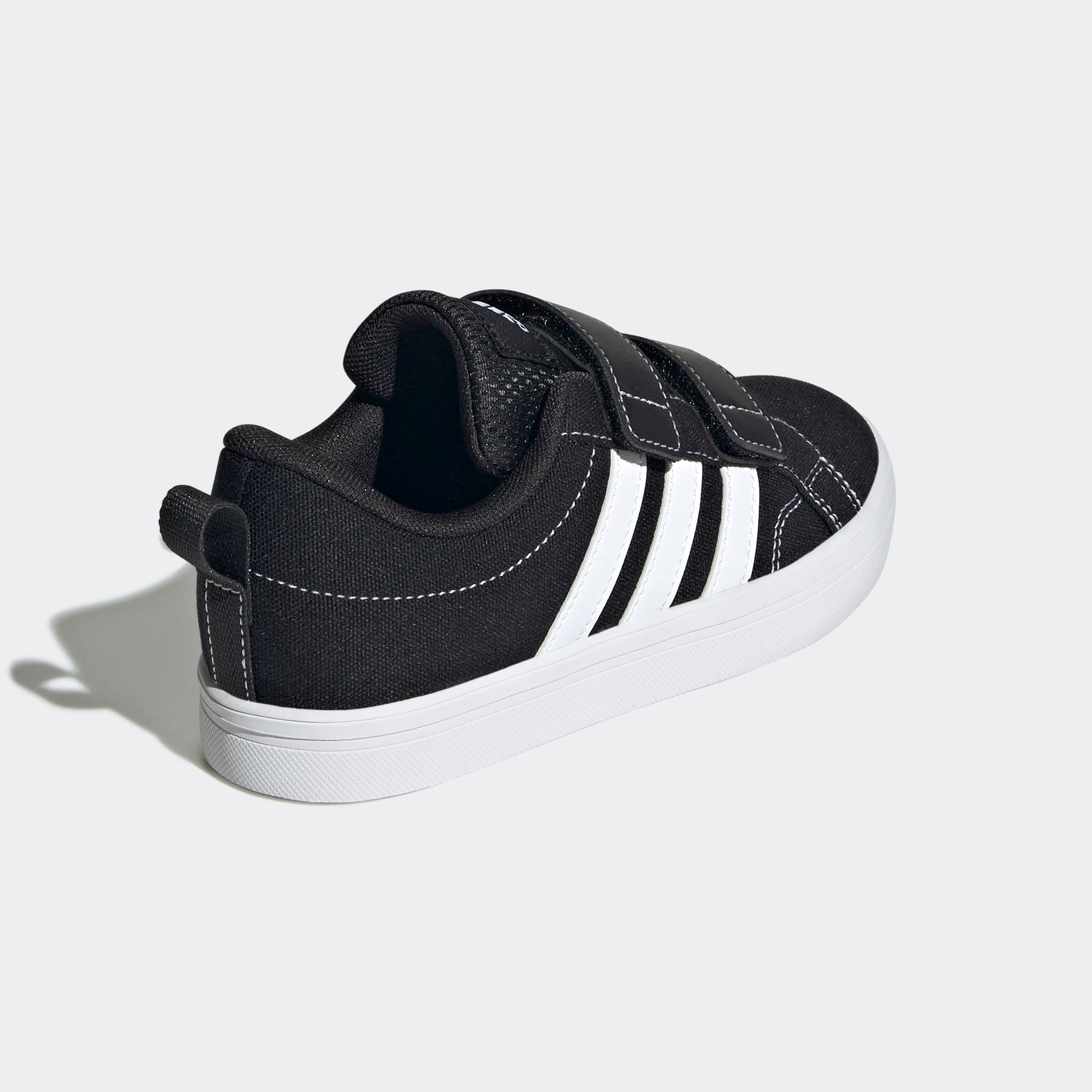 adidas Sportswear Sneaker »VS PACE 2.0 KIDS«