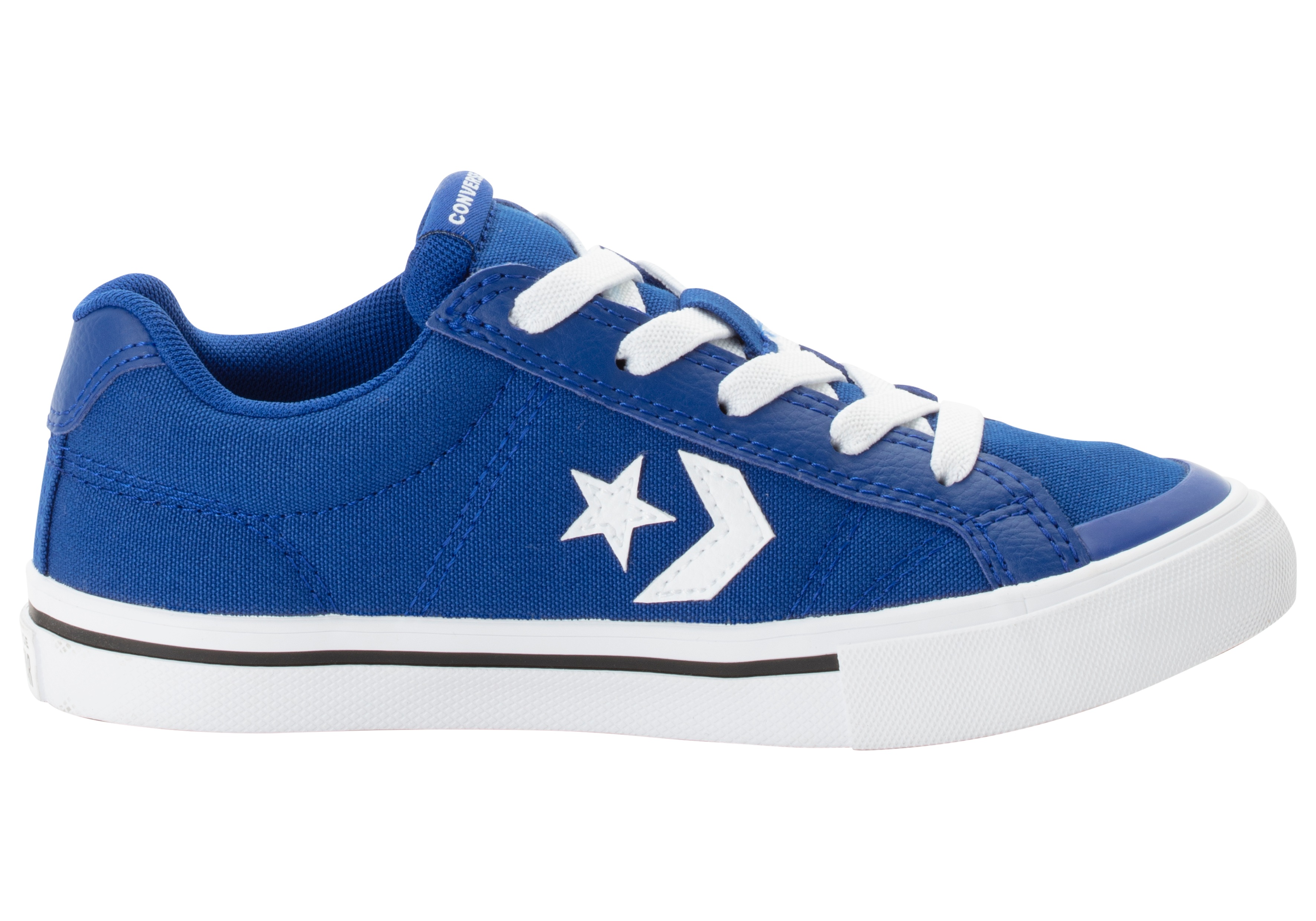 Thumbnail - Converse Sneaker "CONVERSE SPORT CASUAL EASY ON"