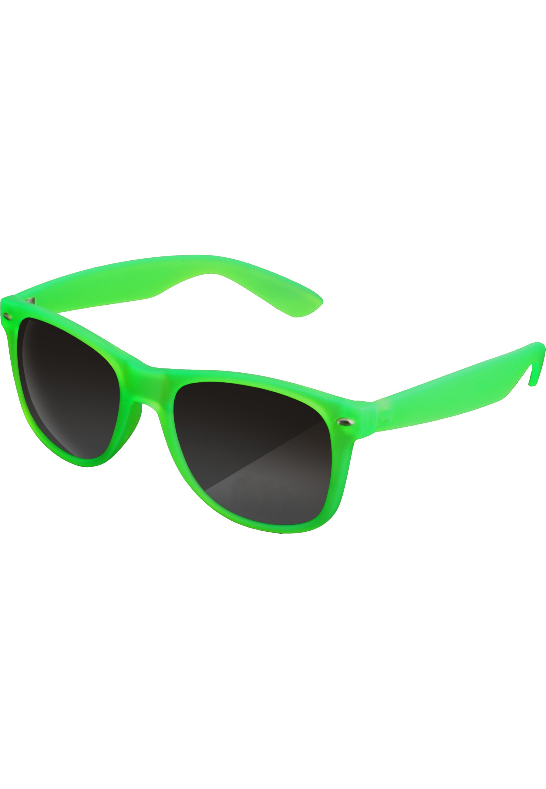 MSTRDS Sonnenbrille "MSTRDS Accessoires Sunglasses Likoma" günstig online kaufen