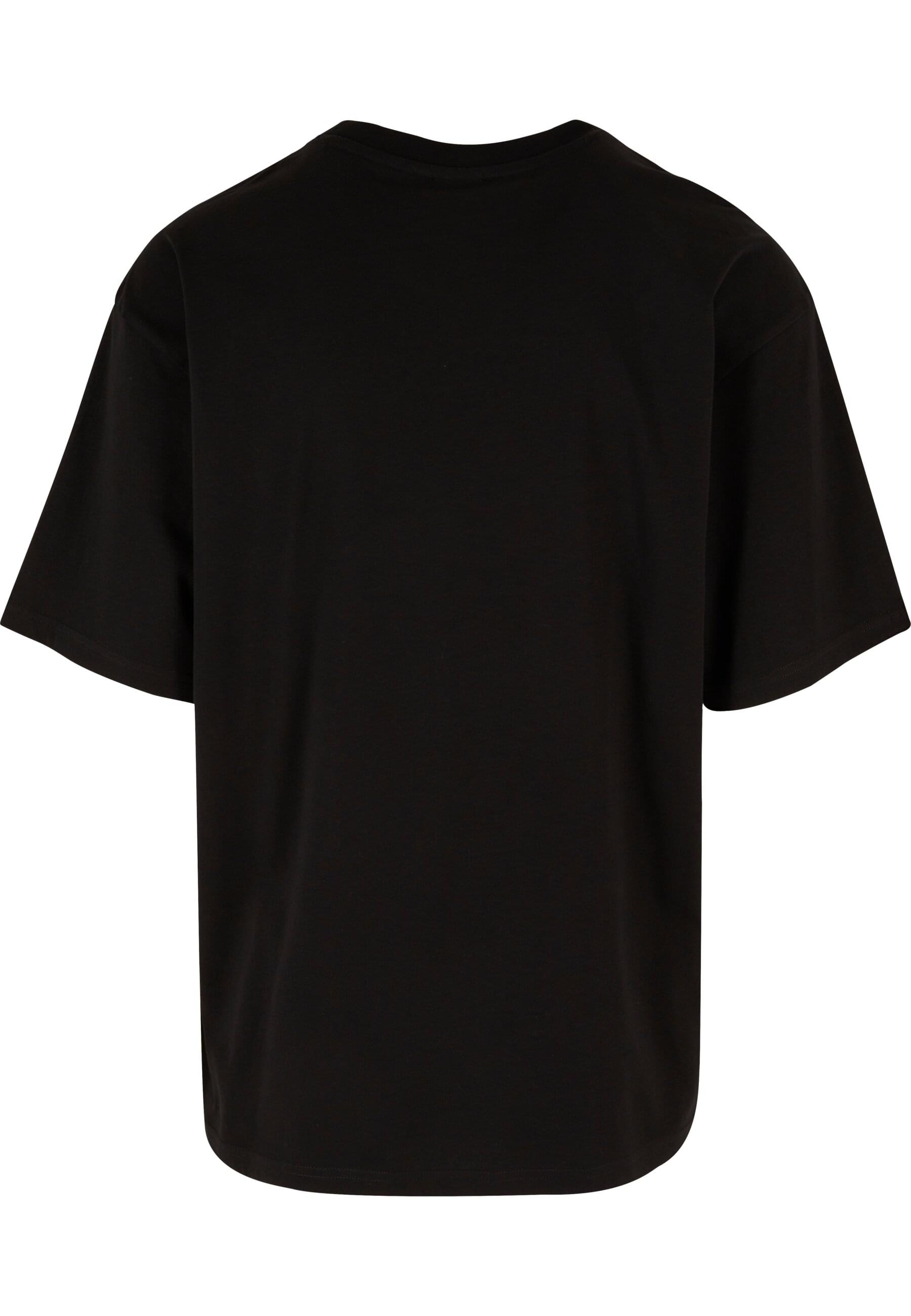 K1X T-Shirt "K1X KXM243-013-1 K1X Alien Built Tee" 1 Stk. tlg. günstig online kaufen