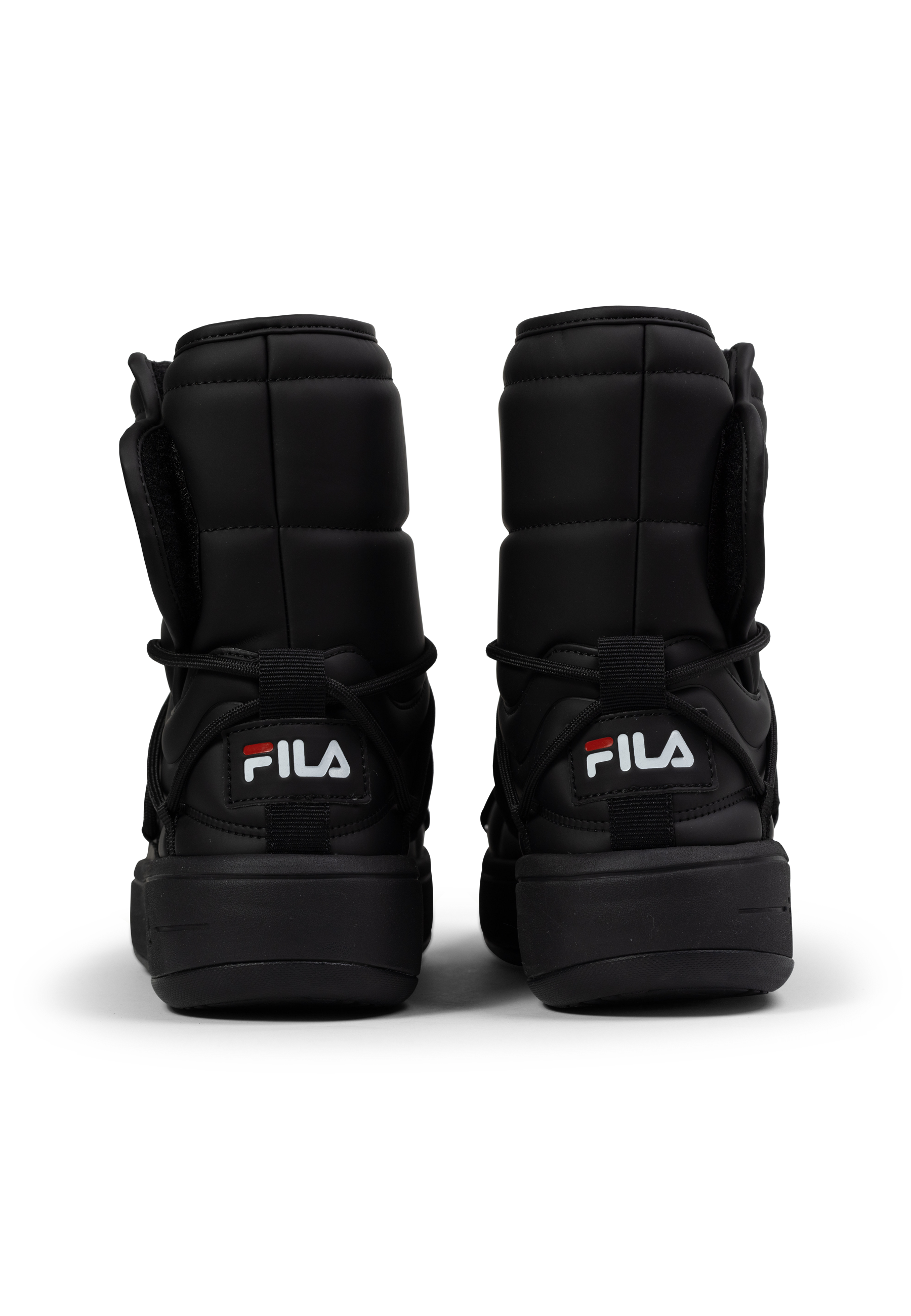 Fila Sneaker »SUPERBUBBLE BOOT wmn«