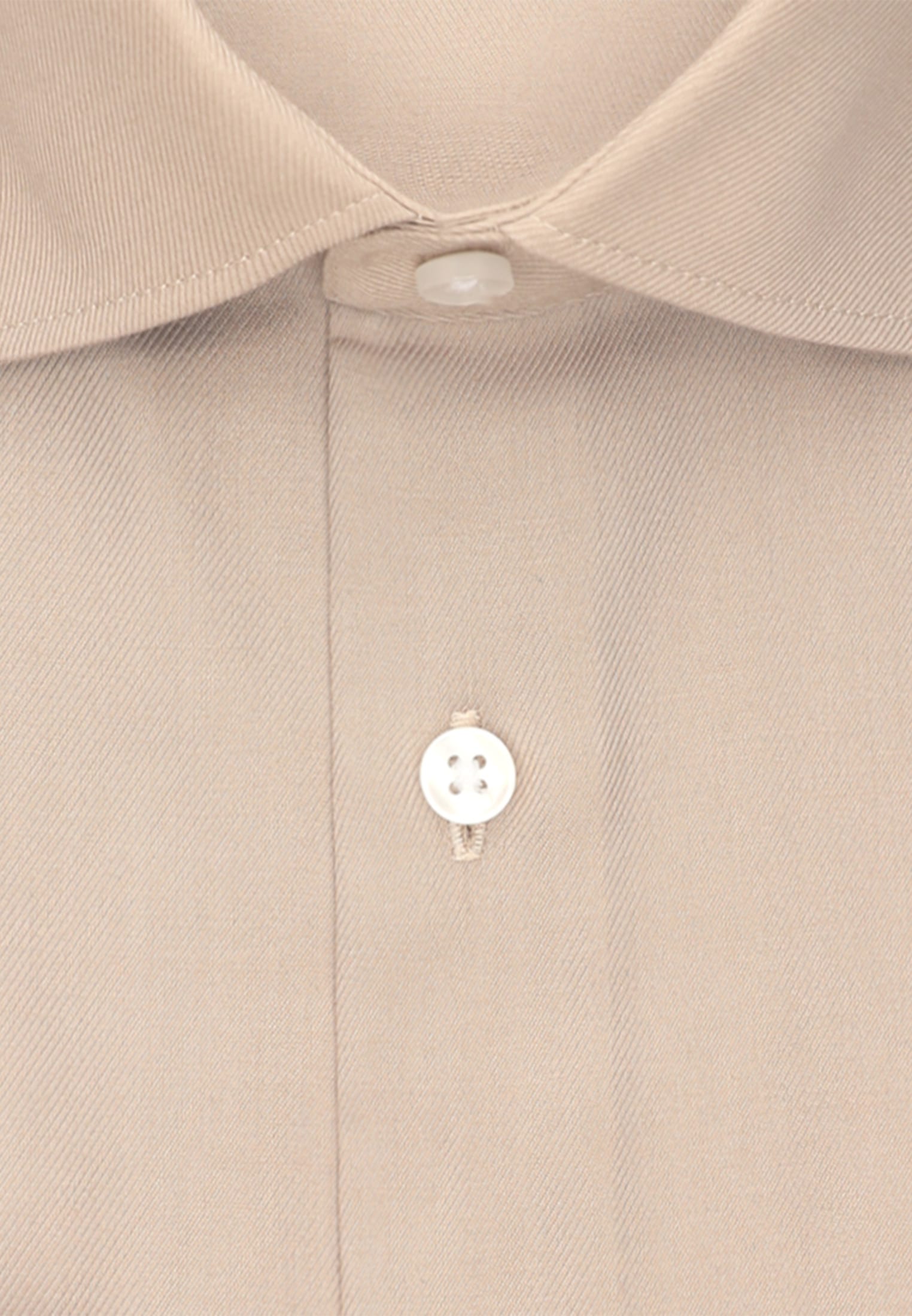 seidensticker Businesshemd »Schwarze Rose«, X-Slim Kentkragen Uni