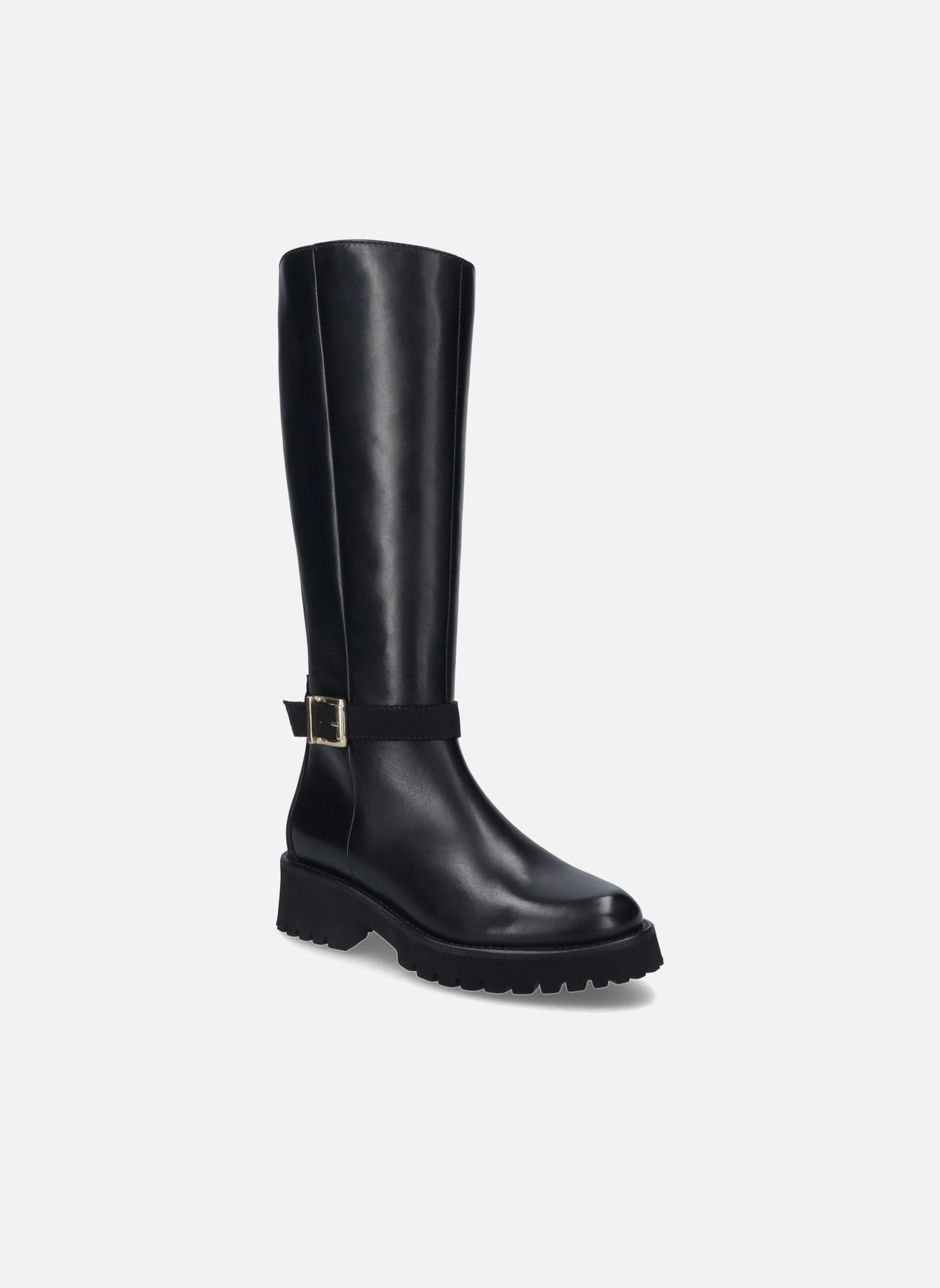 Josef Seibel Stiefel »Sallina 05, schwarz«