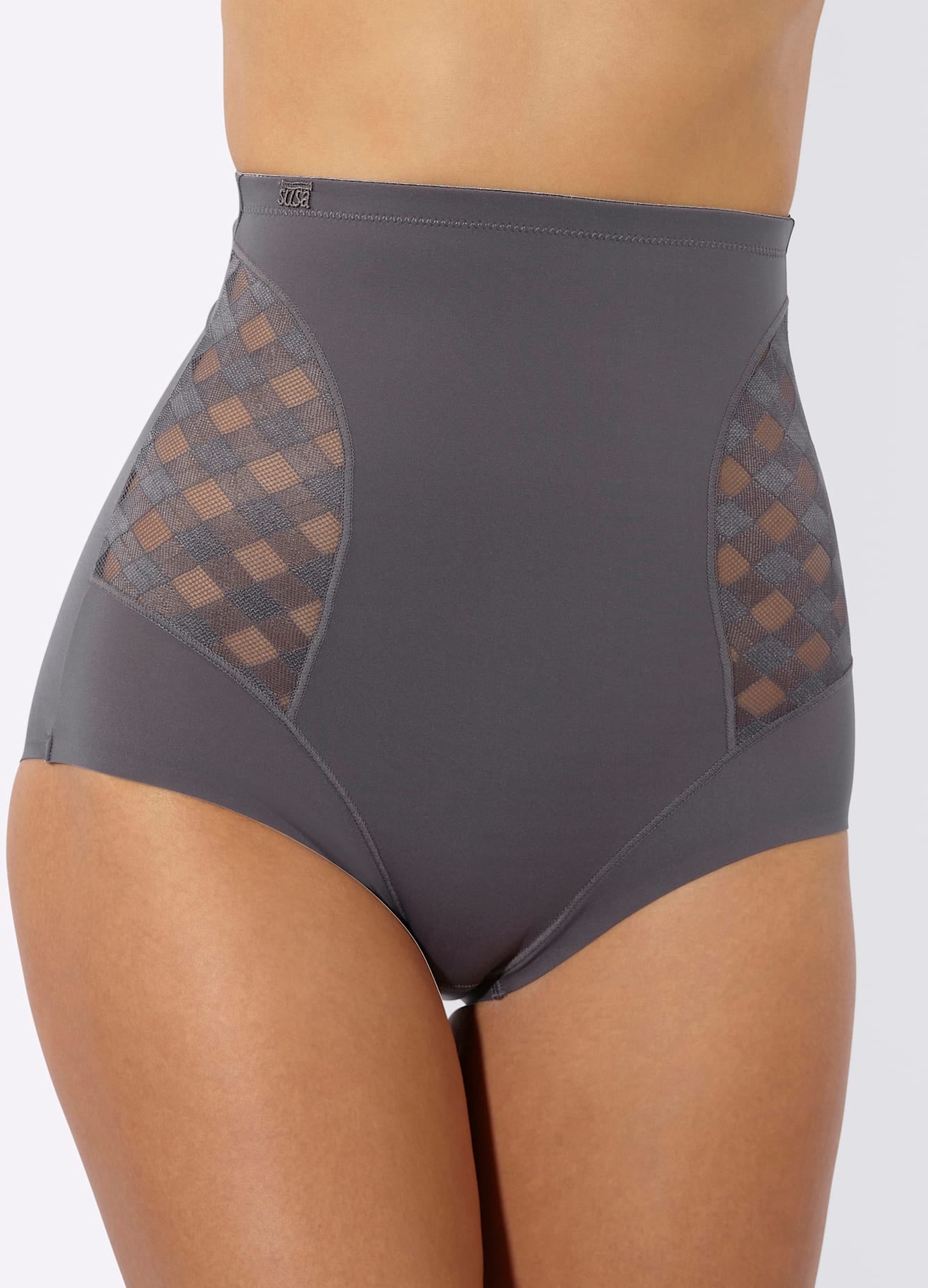 Susa Miederhose 1 Stk.