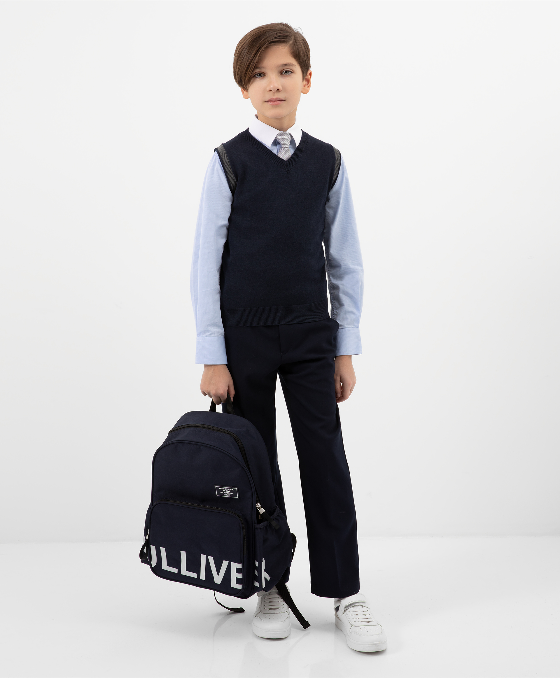 Black Friday Calvin Klein Jeans Langarmhemd »CEREMONY POPLIN SHIRT«, mit  Markenlabel | BAUR