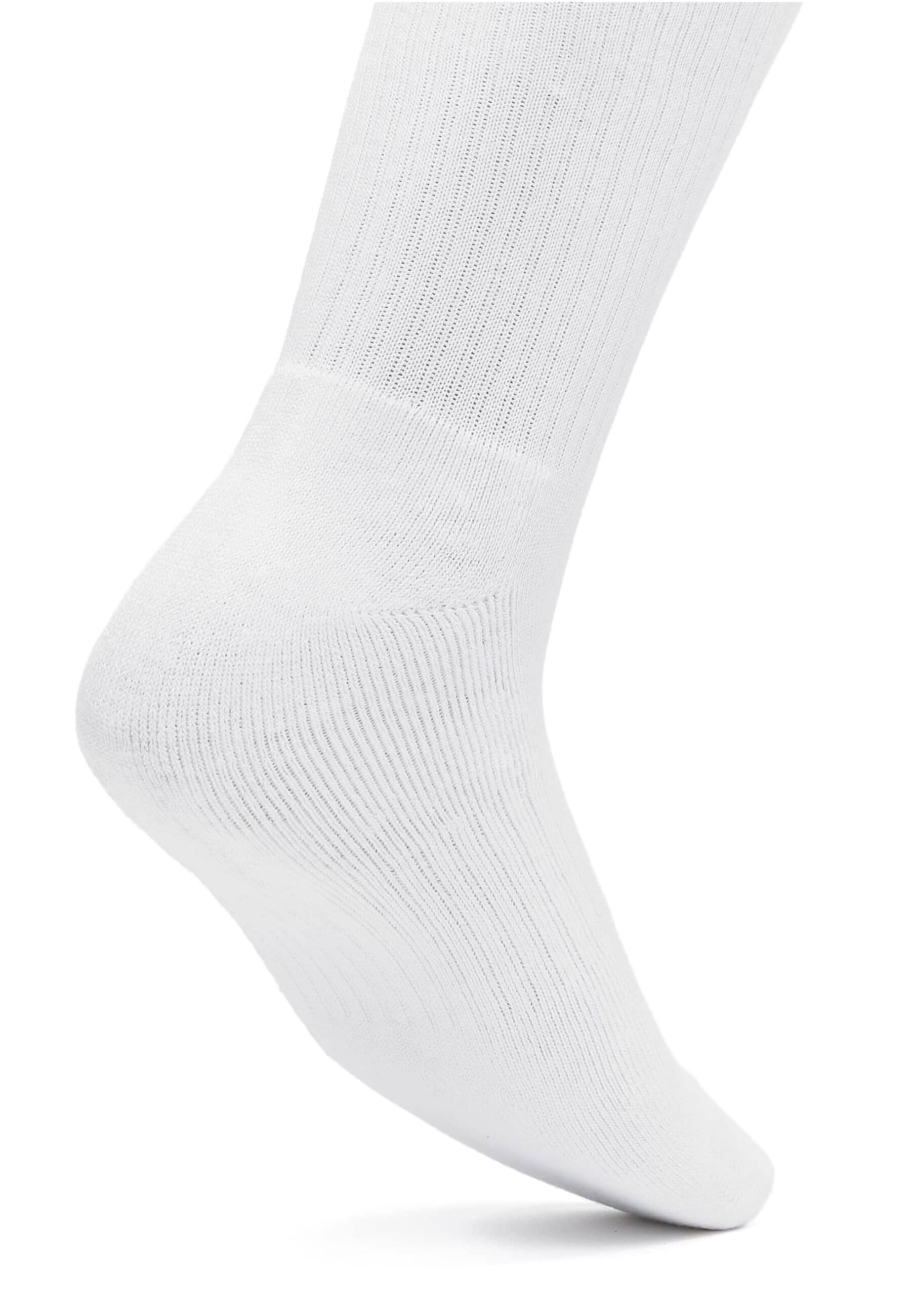 DEF Basicsocken »DEF Unisex DEF Zodiac Socks«, (1 Paar)