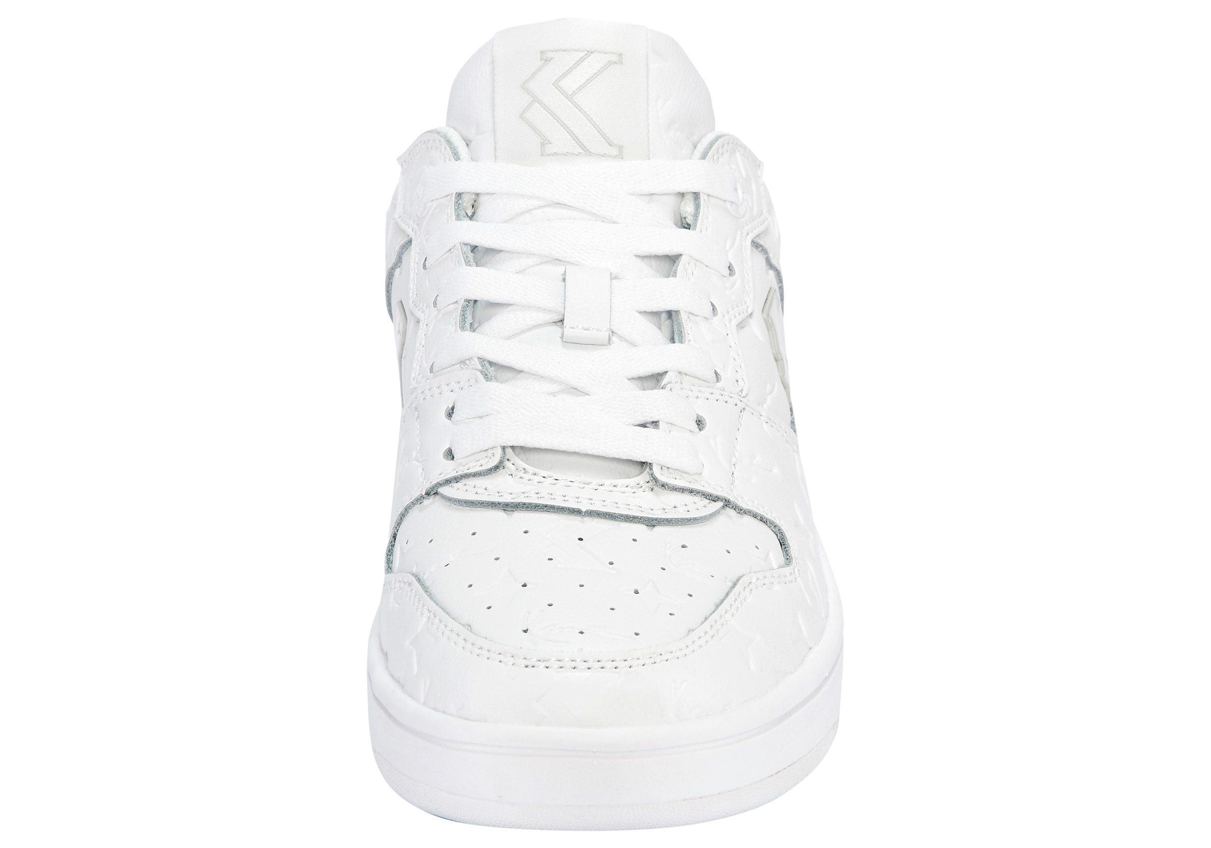Karl Kani Sneaker »89 2K PRM«